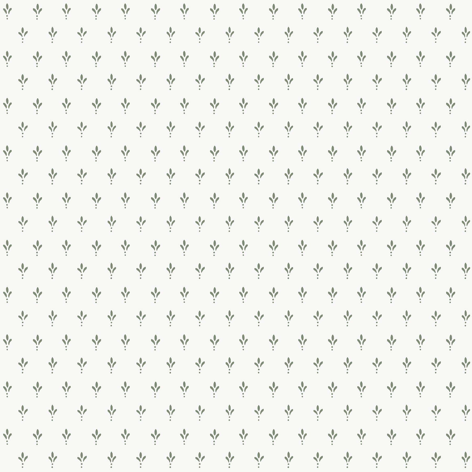 charm-sage-wallpaper-york-wallcoverings-mf4774 - York Wallcoverings Wallpaper