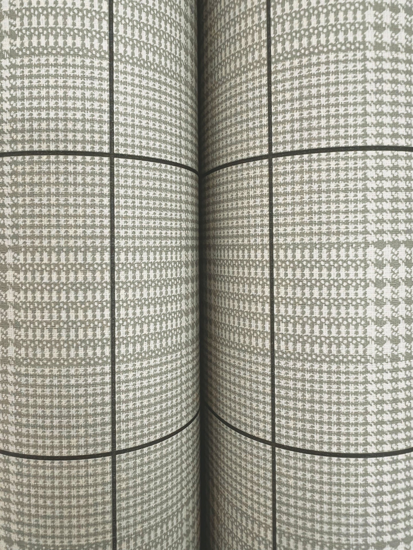 windsor-wallpaper-gray-york-wallcoverings-mf4783