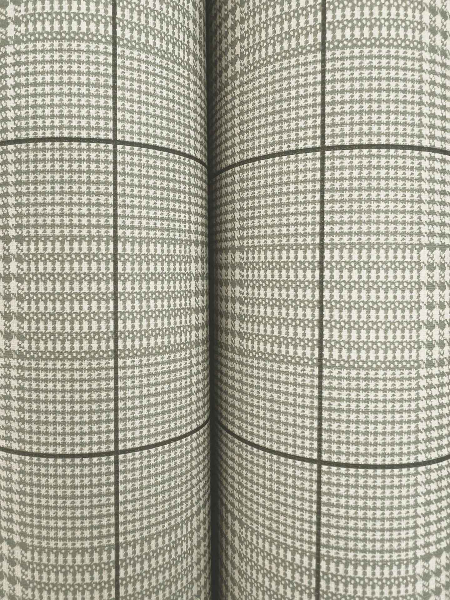 Windsor Green Wallpaper - York Wallcoverings - MF4786 - York Wallcoverings Wallpaper