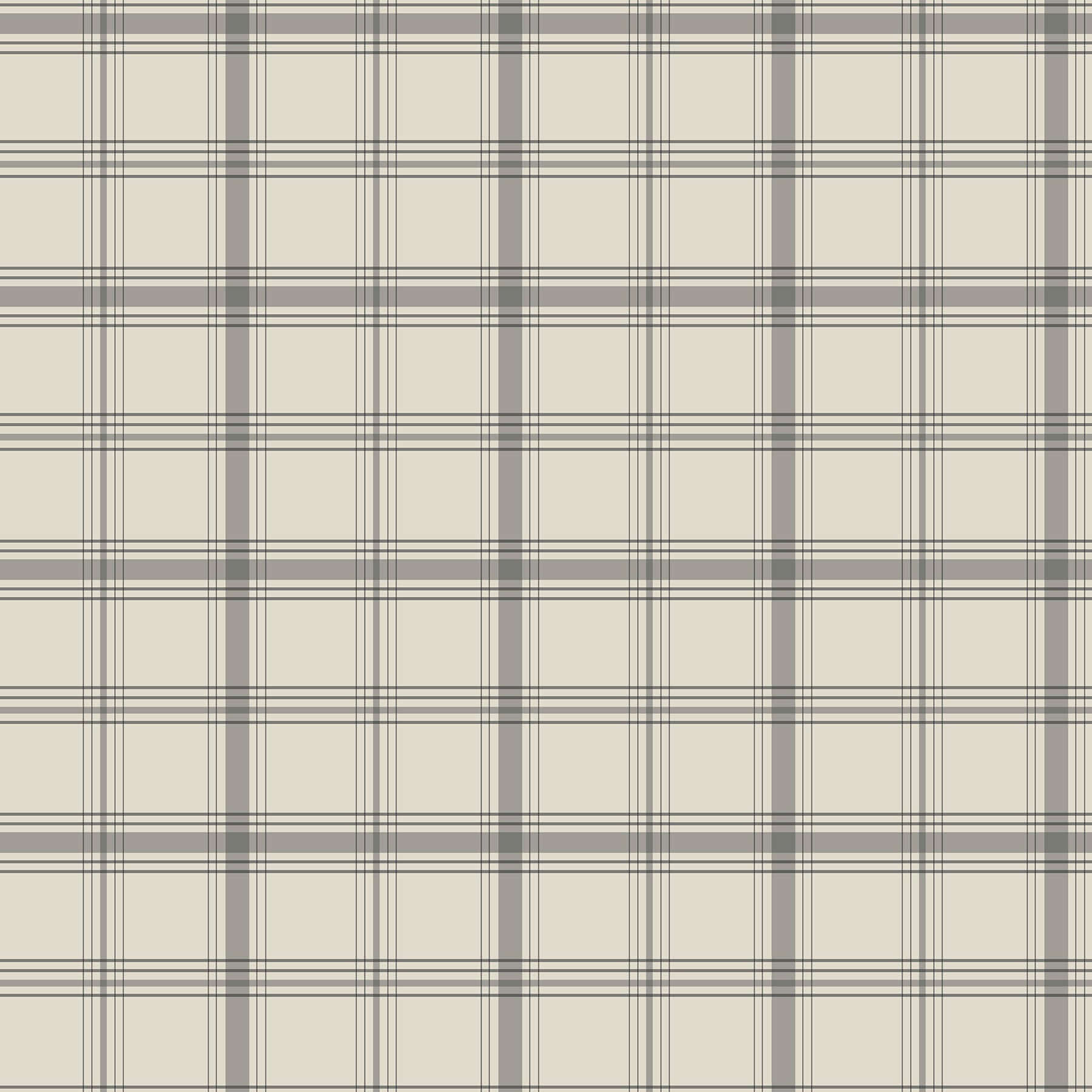 hunter-charcoal-wallpaper-york-wallcoverings-mf4792 - York Wallpaper Wallpaper