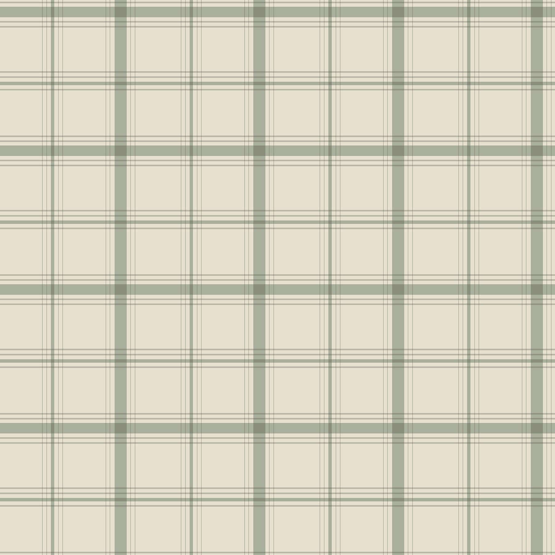 hunter-green-wallpaper-york-wallcoverings-mf4794 - York Wallcoverings Wallpaper