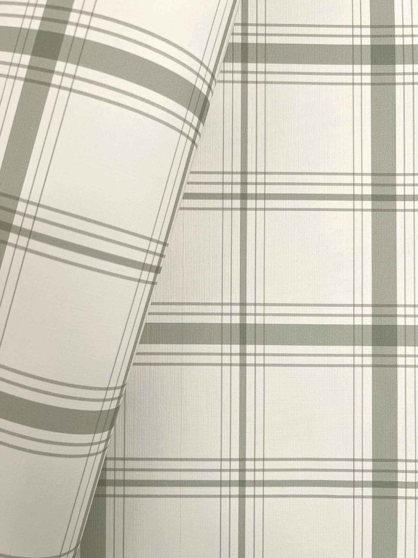 Hunter Green Wallpaper - York Wallcoverings - MF4794 - York Wallcoverings Wallpaper