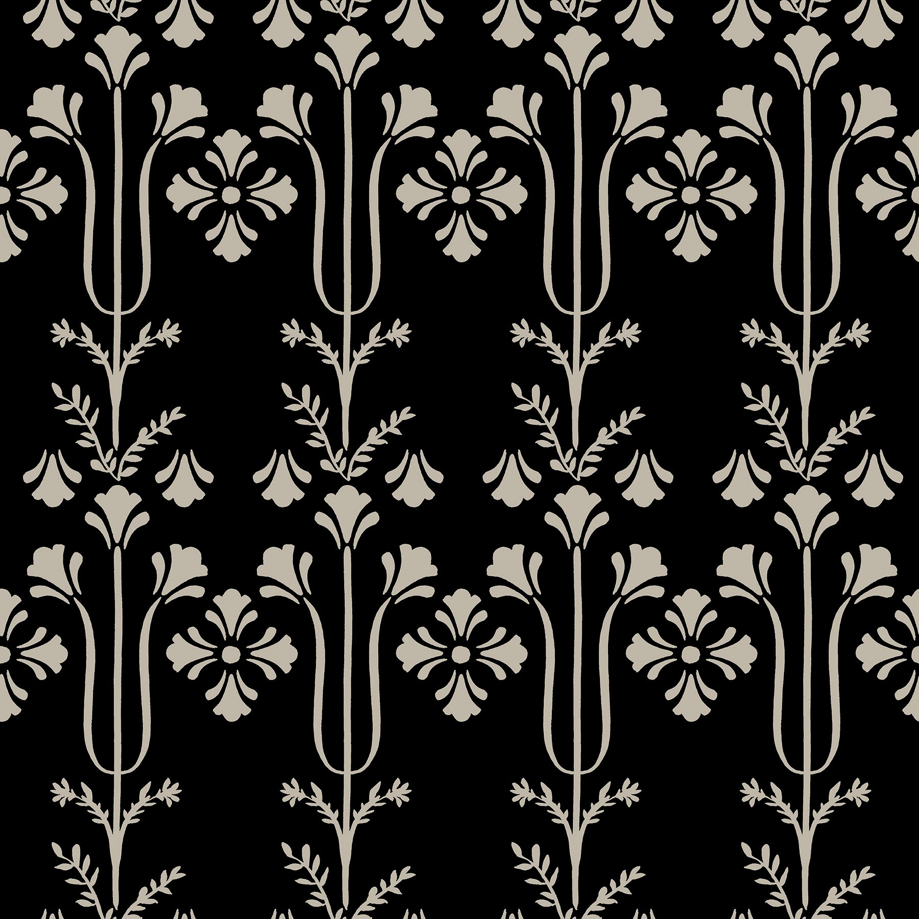 lydia-wallpaper-black-york-wallcoverings-mf4803
