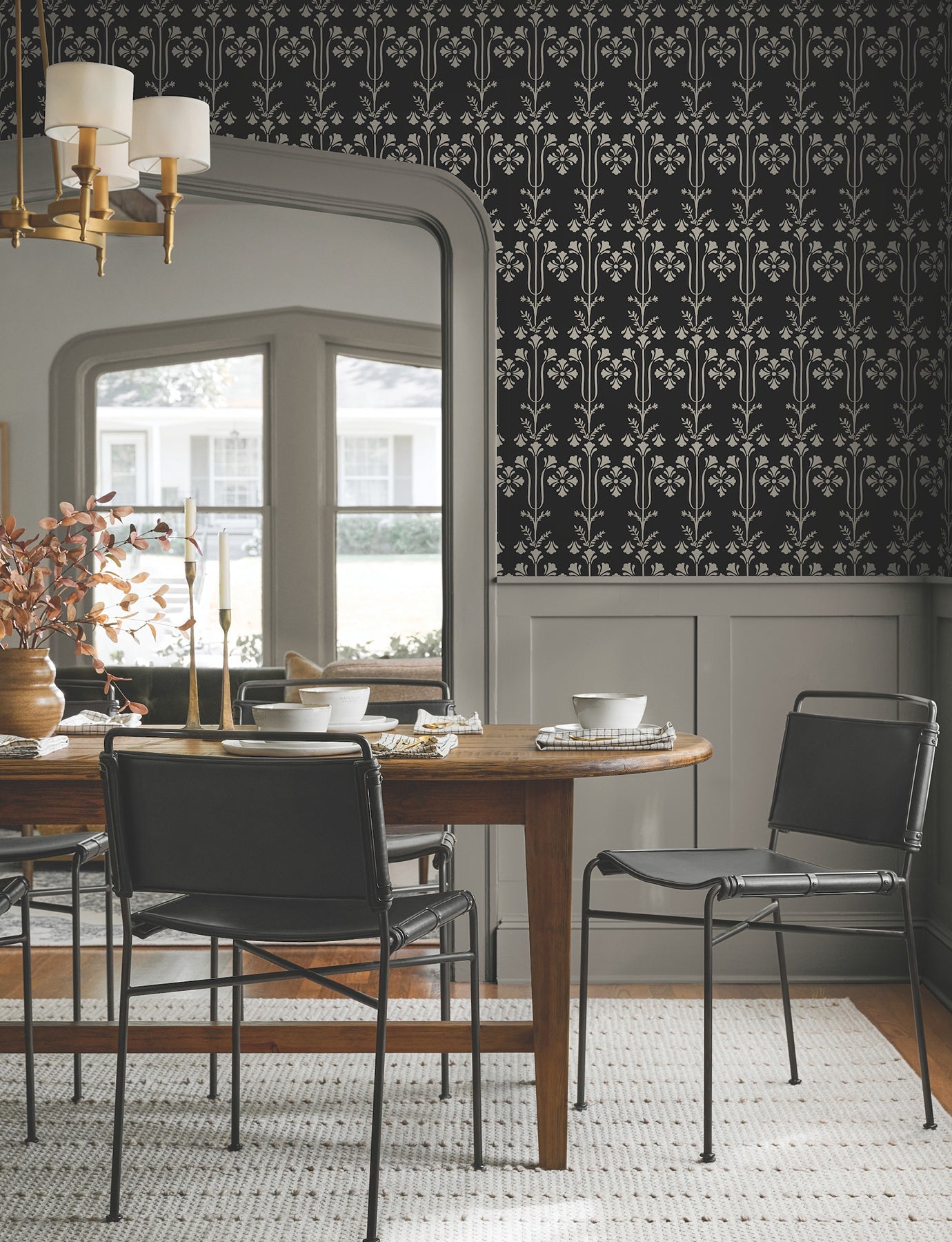 lydia-wallpaper-black-york-wallcoverings-mf4803