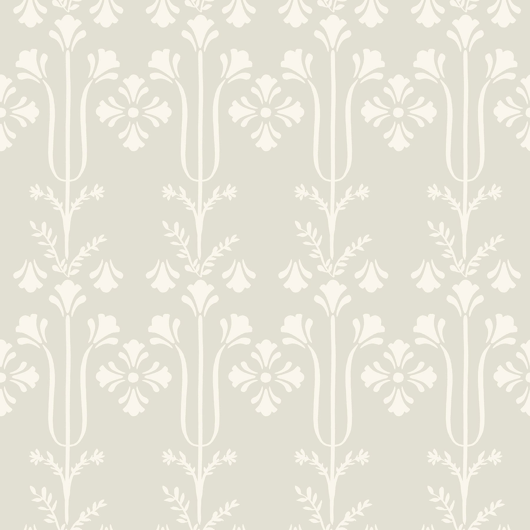 lydia-wallpaper-ivory-york-wallcoverings-mf4804