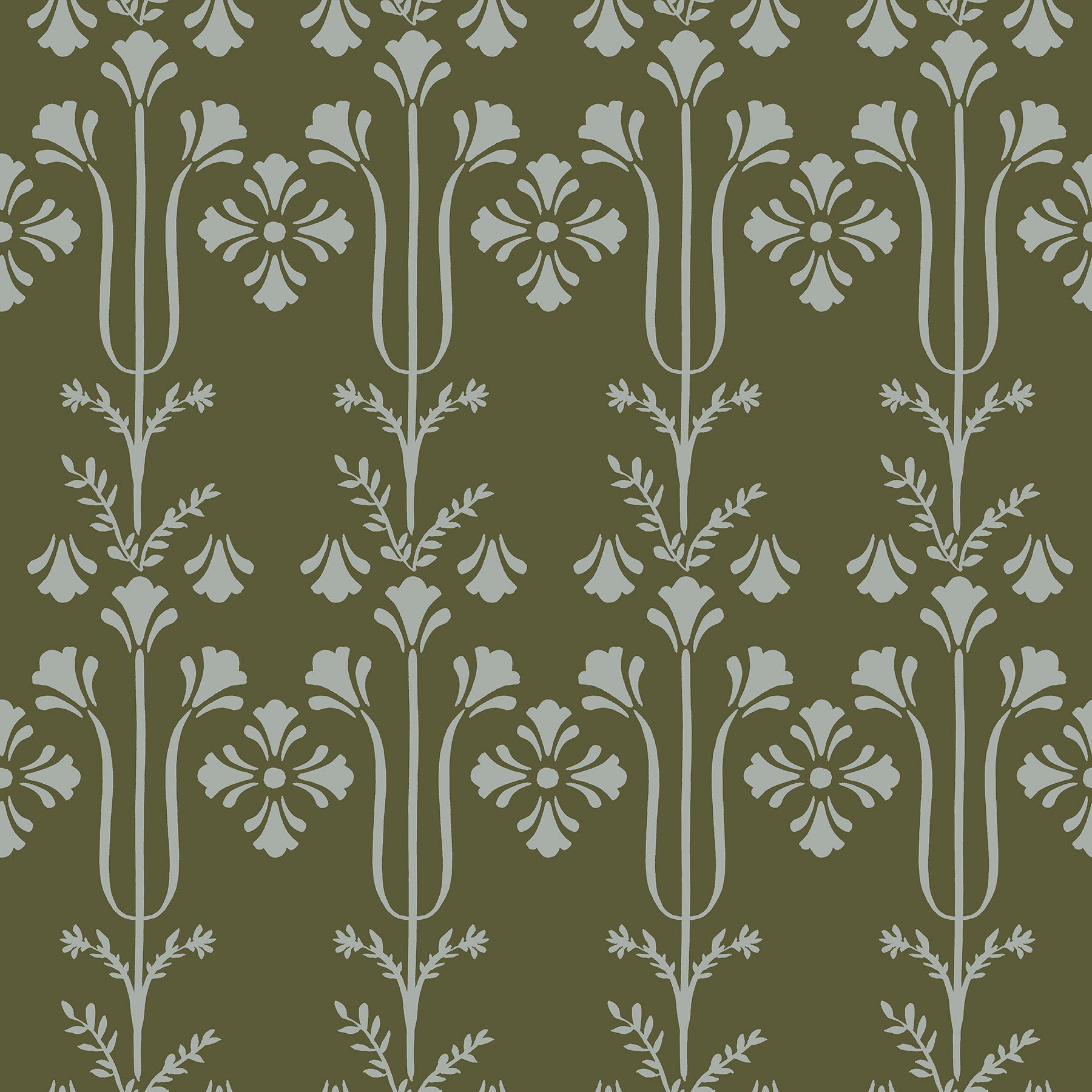 lydia-wallpaper-moss-york-wallcoverings-mf4801