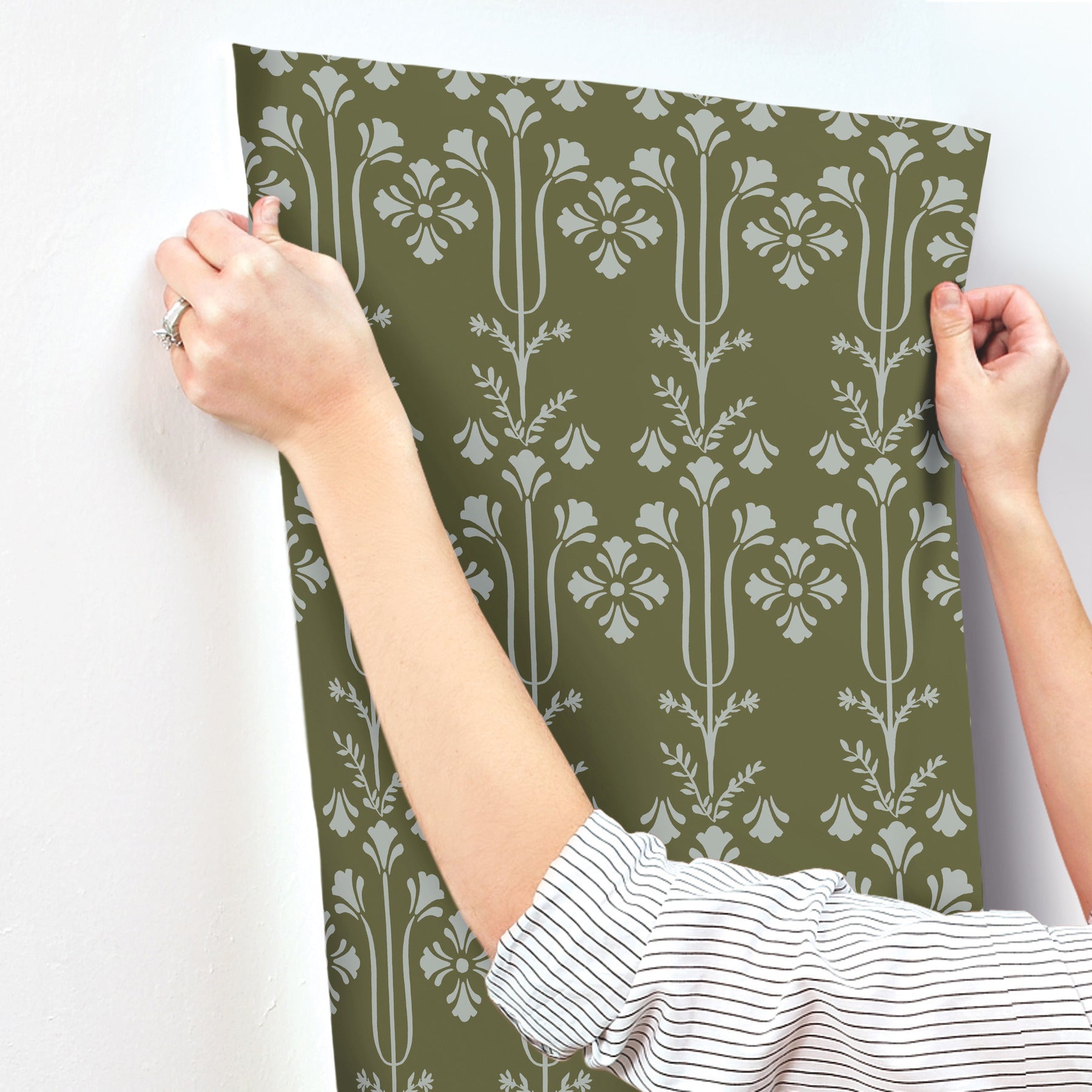 lydia-wallpaper-moss-york-wallcoverings-mf4801