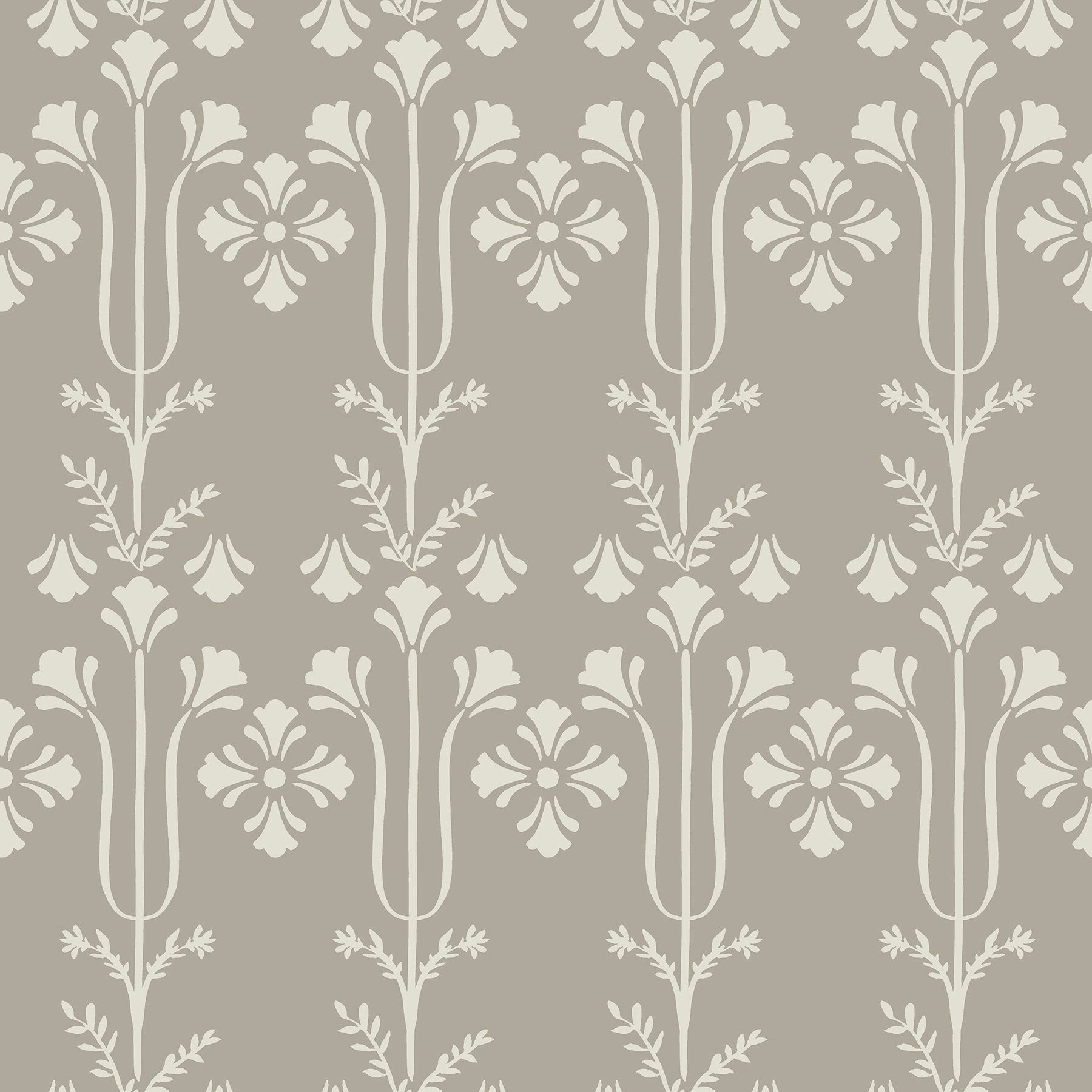lydia-wallpaper-taupe-york-wallcoverings-mf4805