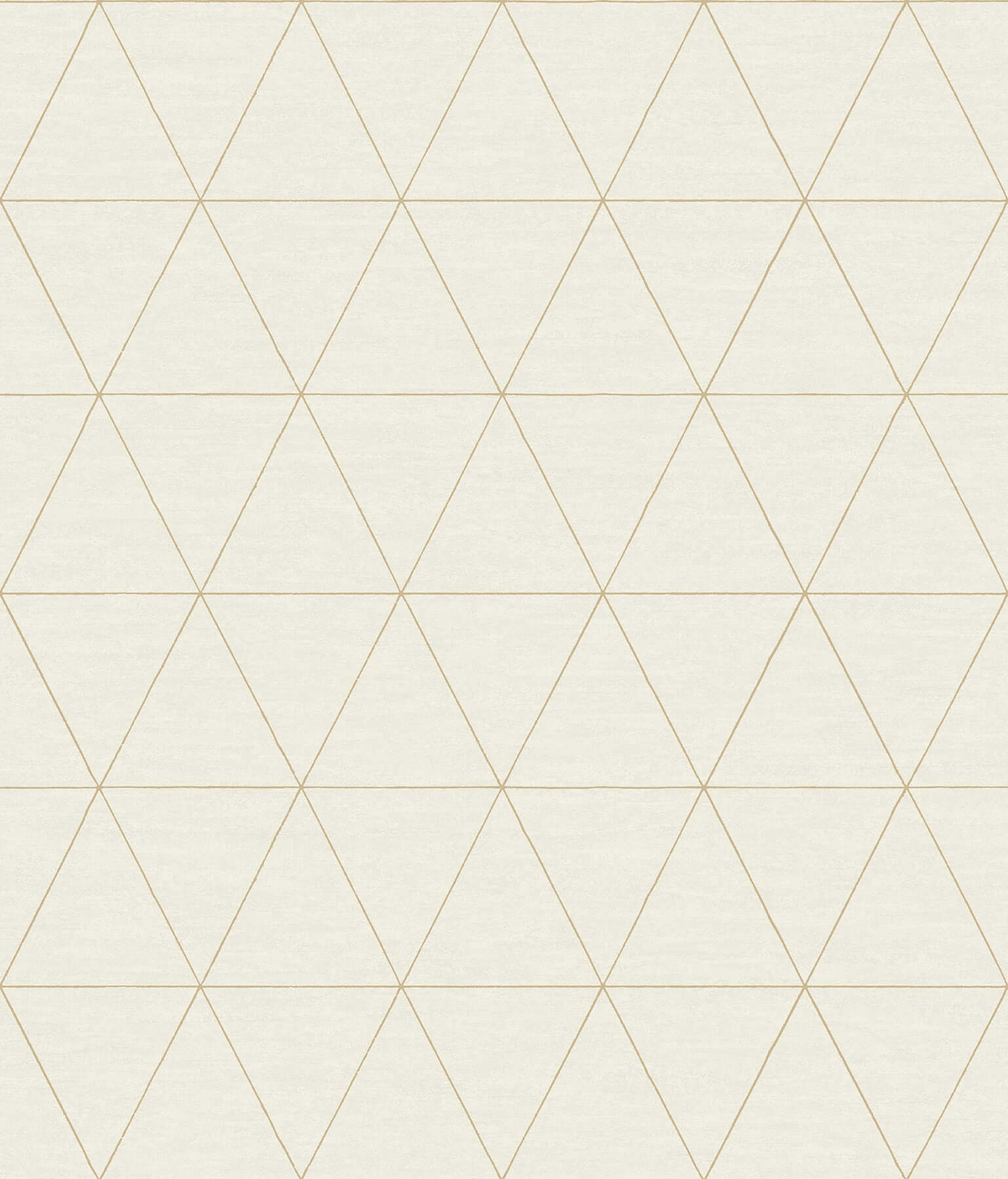 ridge-whitewash-wallpaper-york-wallcoverings-om3612 - York Wallpaper Wallpaper