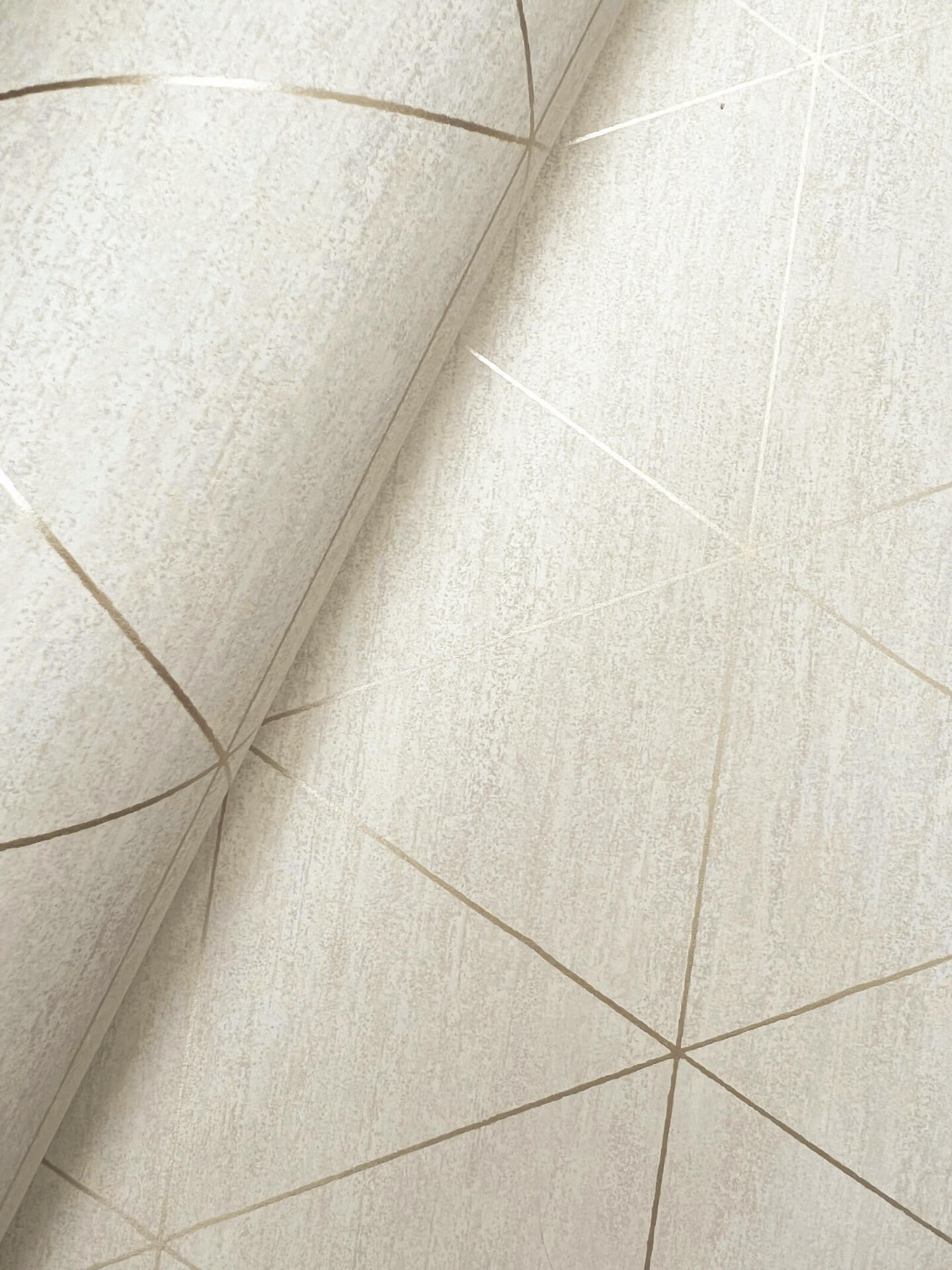 ridge-whitewash-wallpaper-york-wallcoverings-om3612 - York Wallpaper Wallpaper