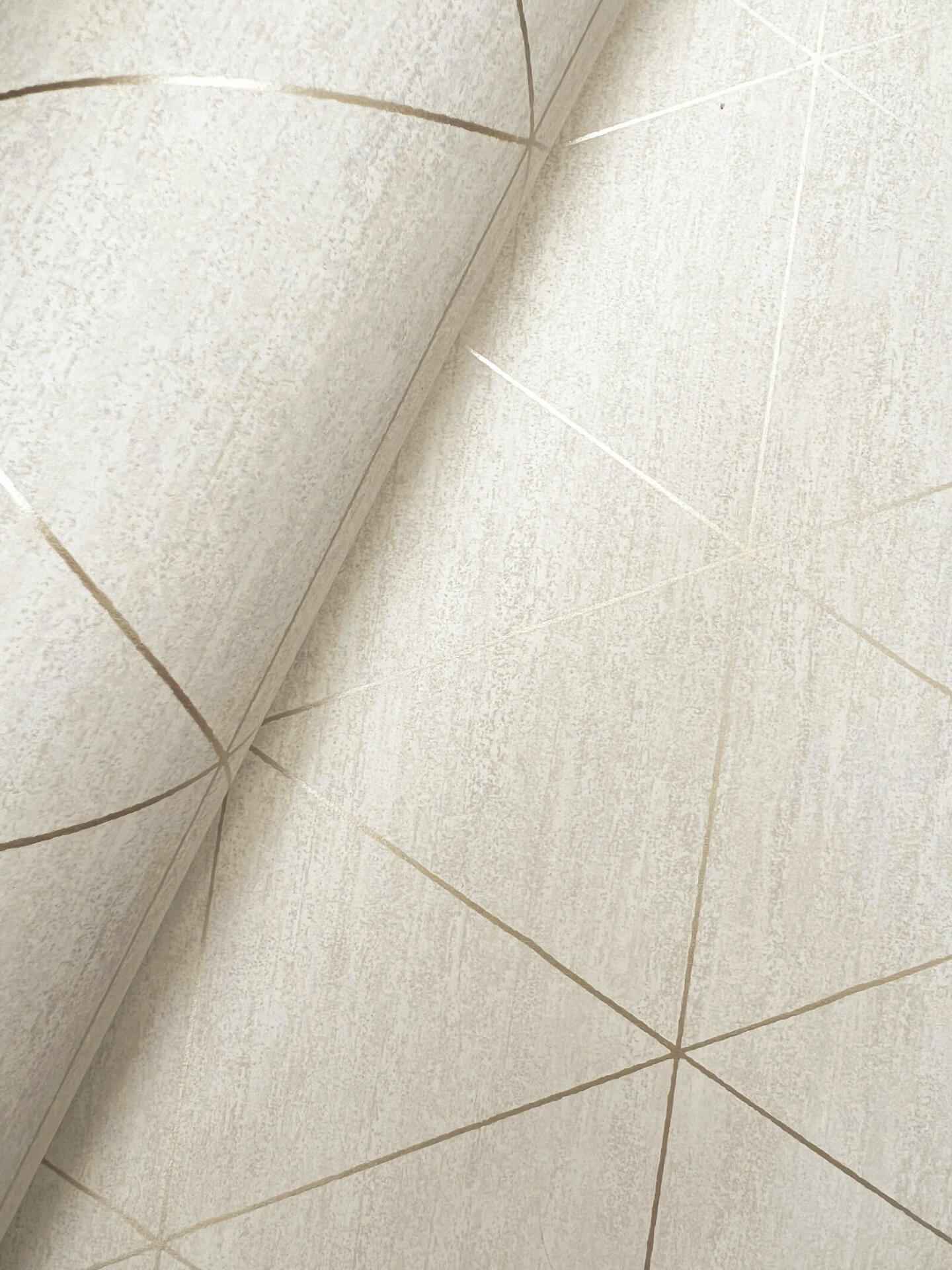 Ridge Whitewash Wallpaper - York Wallcoverings - OM3612 - York Wallcoverings Wallpaper