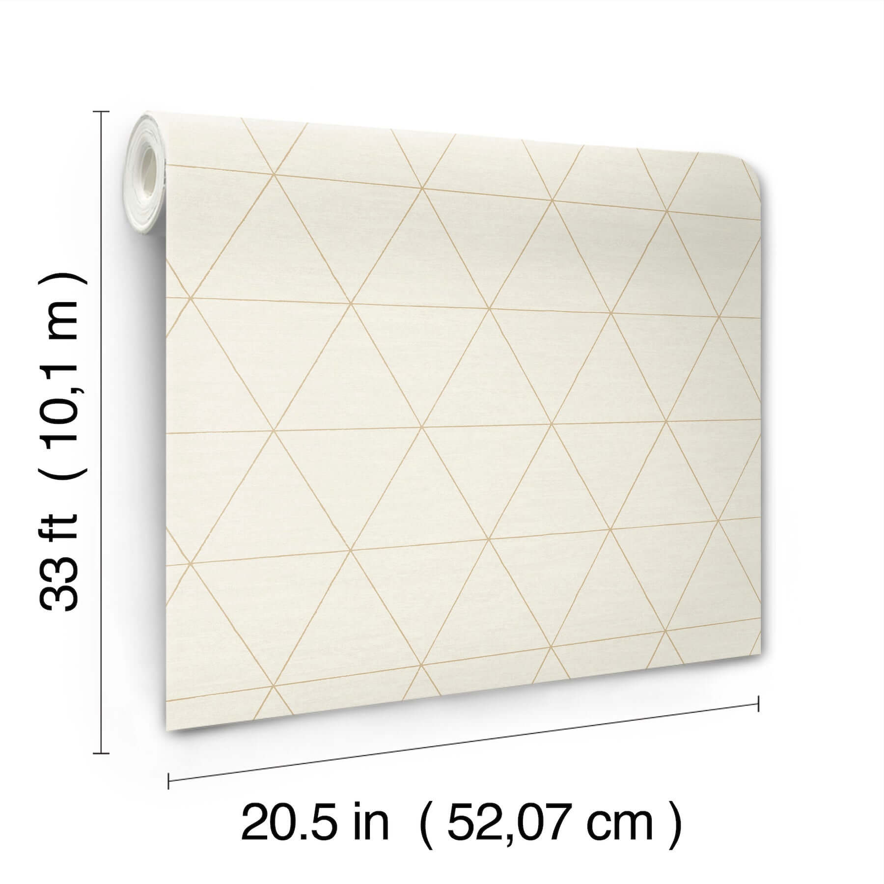 ridge-whitewash-wallpaper-york-wallcoverings-om3612 - York Wallpaper Wallpaper
