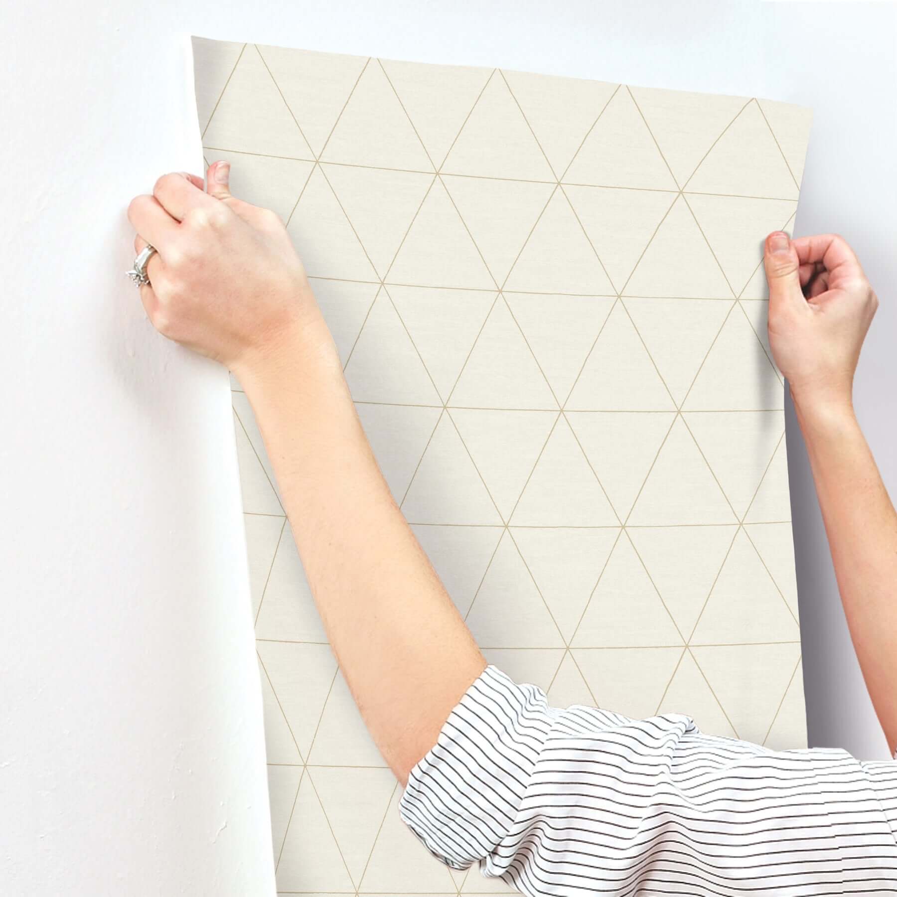ridge-whitewash-wallpaper-york-wallcoverings-om3612 - York Wallpaper Wallpaper