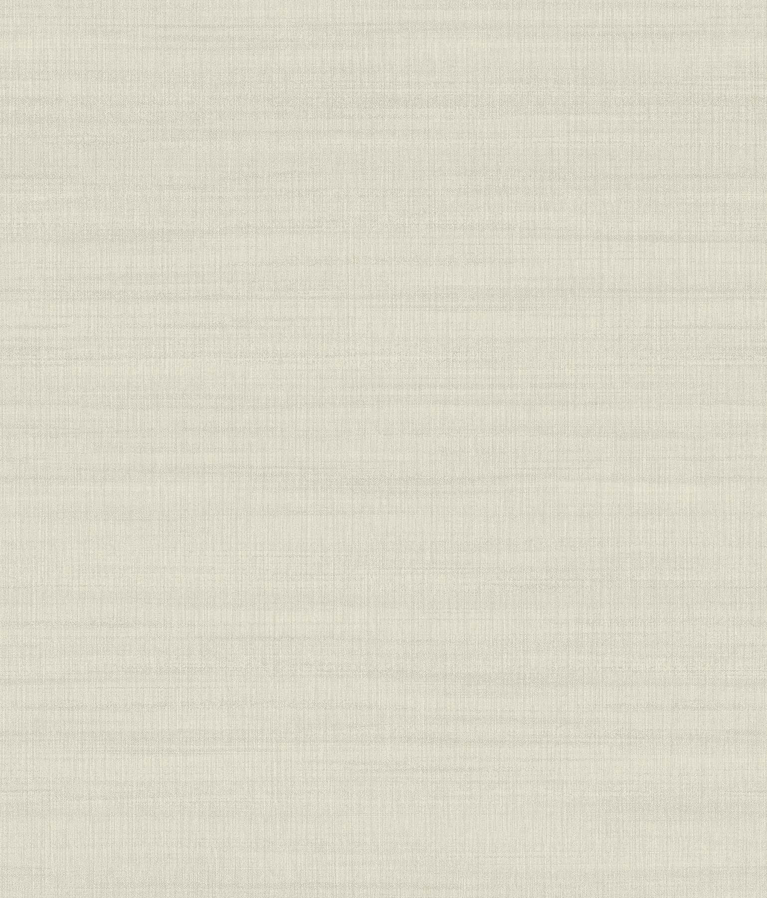 washed-cotton-linen-wallpaper-york-wallcoverings-om3661 - York Wallpaper Wallpaper