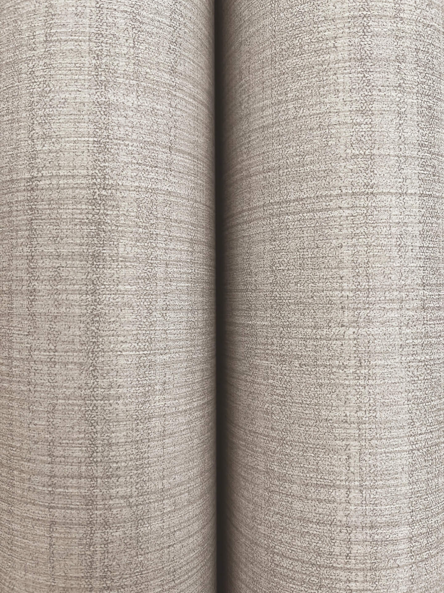 washed-gravel-linen-wallpaper-york-wallcoverings-om3664 - York Wallpaper Wallpaper