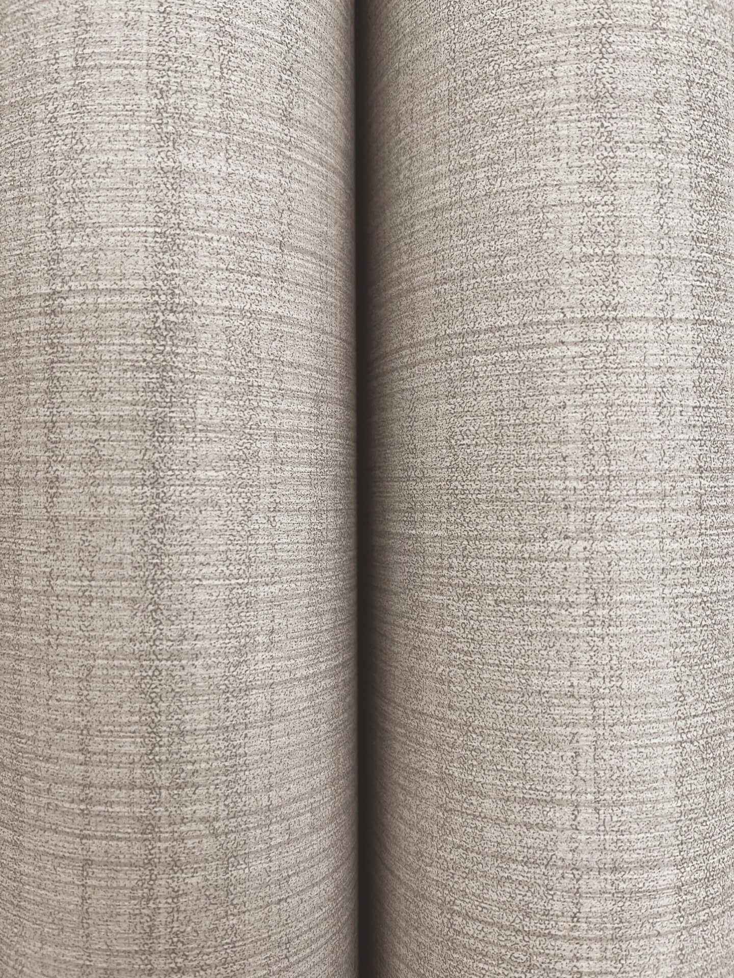 Washed Gravel Linen Wallpaper - York Wallcoverings - OM3664 - York Wallcoverings Wallpaper