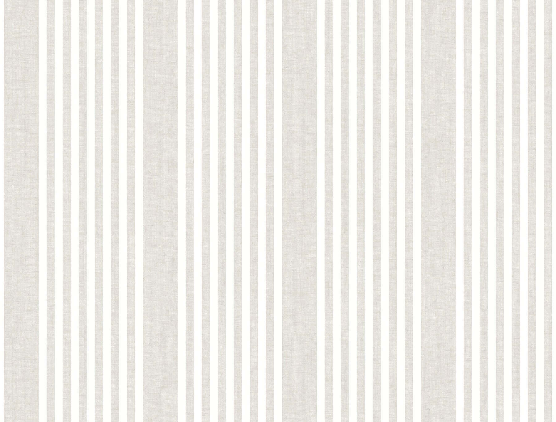 french-soft-linen-stripe-wallpaper-york-wallcoverings-sr1581mh - York Wallpaper Wallpaper