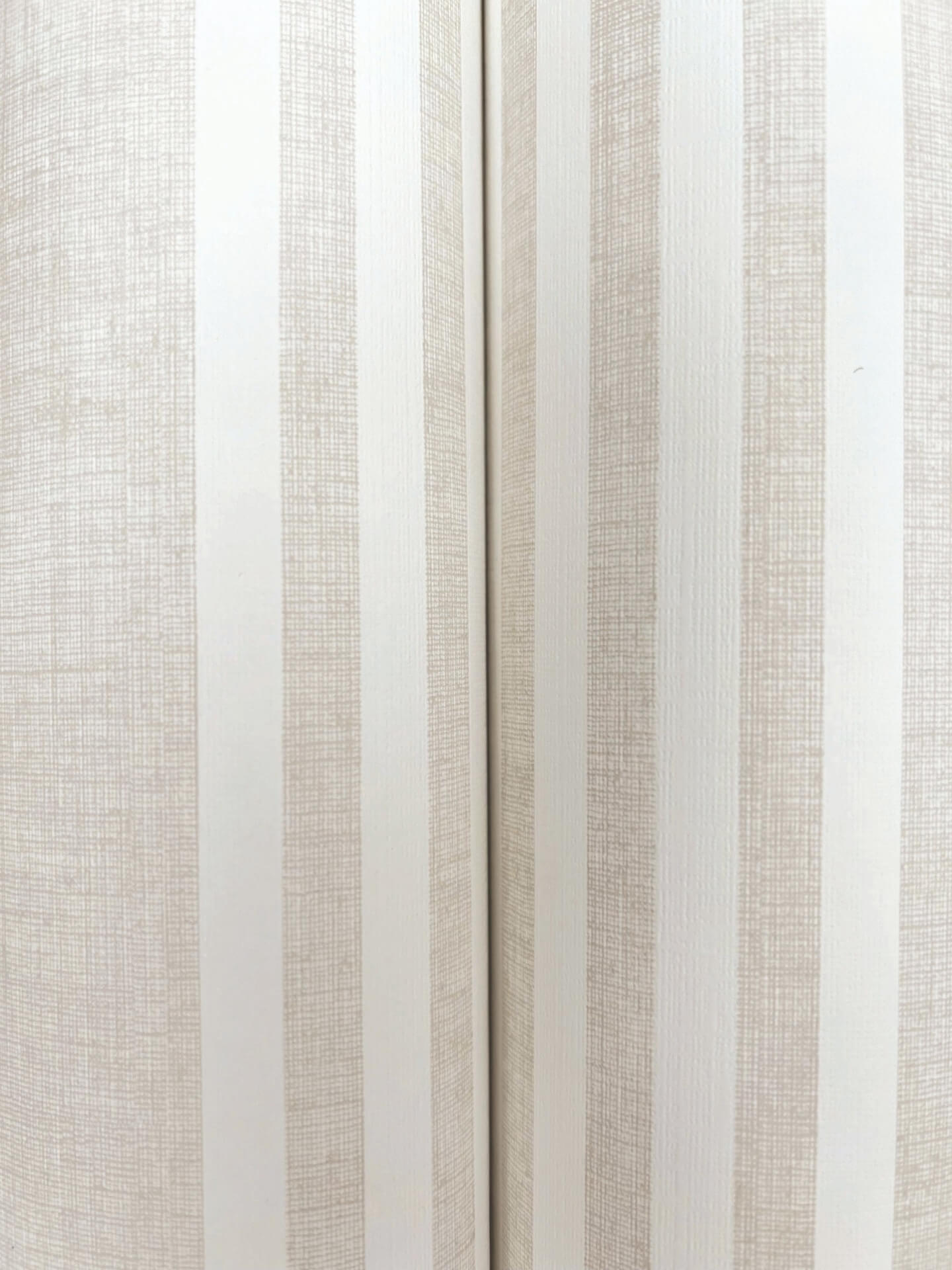 french-soft-linen-stripe-wallpaper-york-wallcoverings-sr1581mh - York Wallpaper Wallpaper