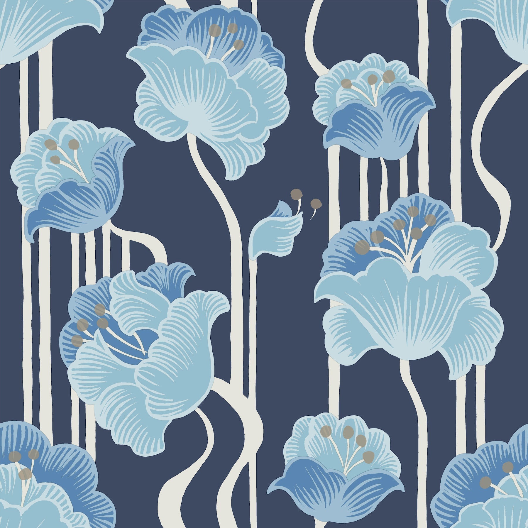 shirley-premium-peel-stick-wallpaper-blues-york-wallcoverings-psw1569rl