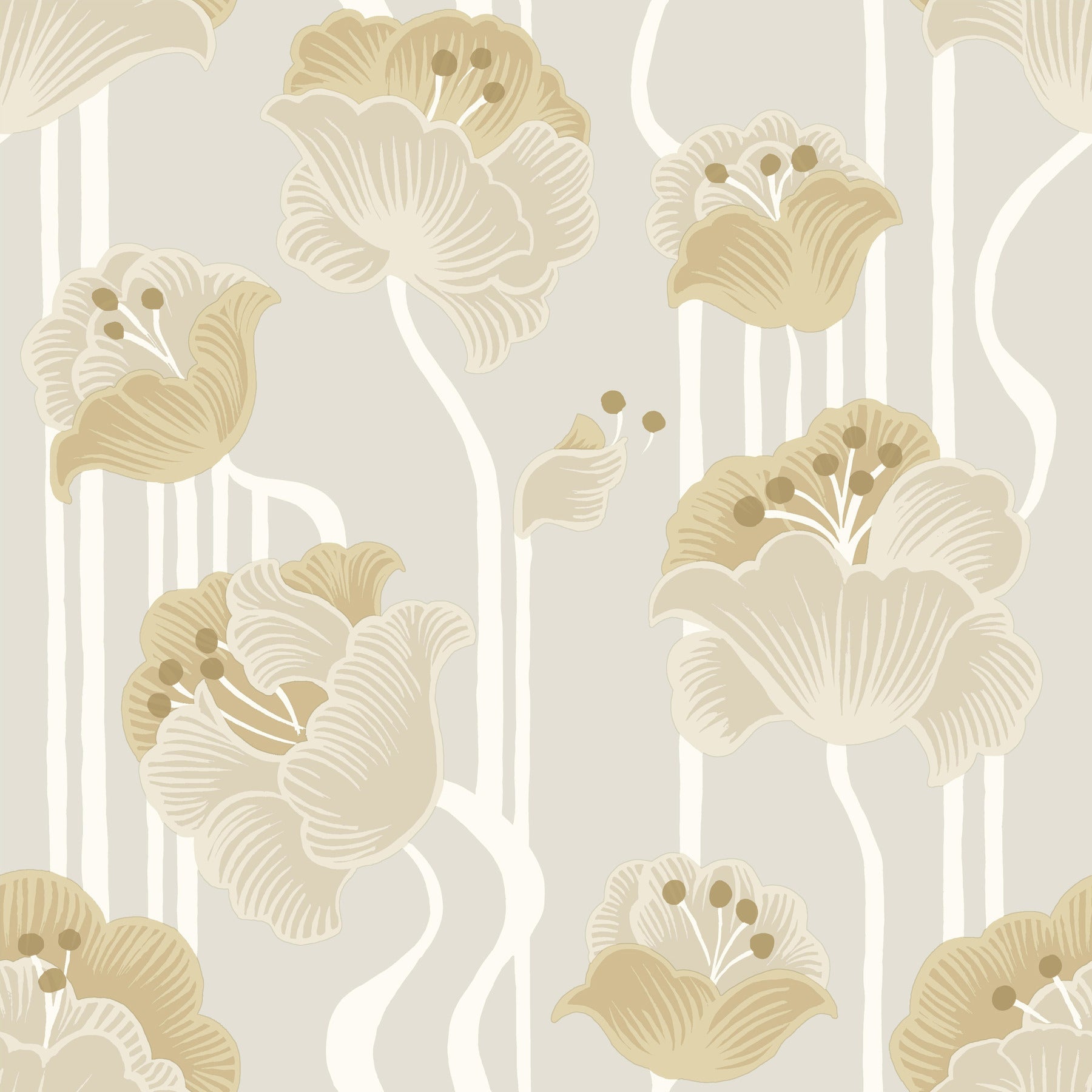 shirley-premium-peel-stick-wallpaper-light-neutral-york-wallcoverings-psw1568rl
