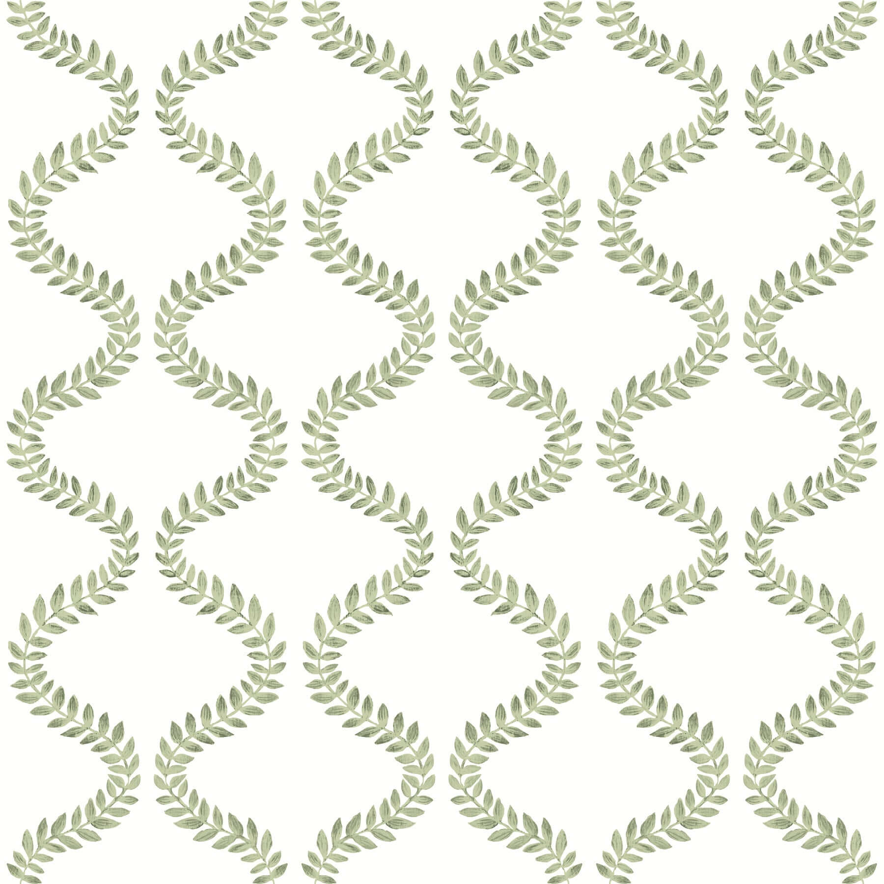 florentine-green-vine-trellis-peel-stick-wallpaper-york-wallcoverings-psw1574rl - York Wallpaper Wallpaper