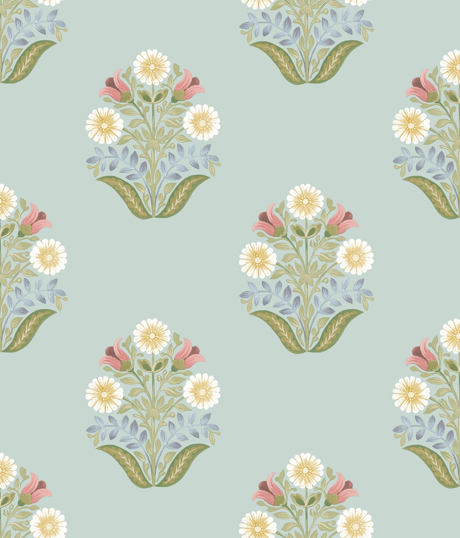 sophie-premium-peel-stick-wallpaper-aqua-york-wallcoverings-psw1578rl