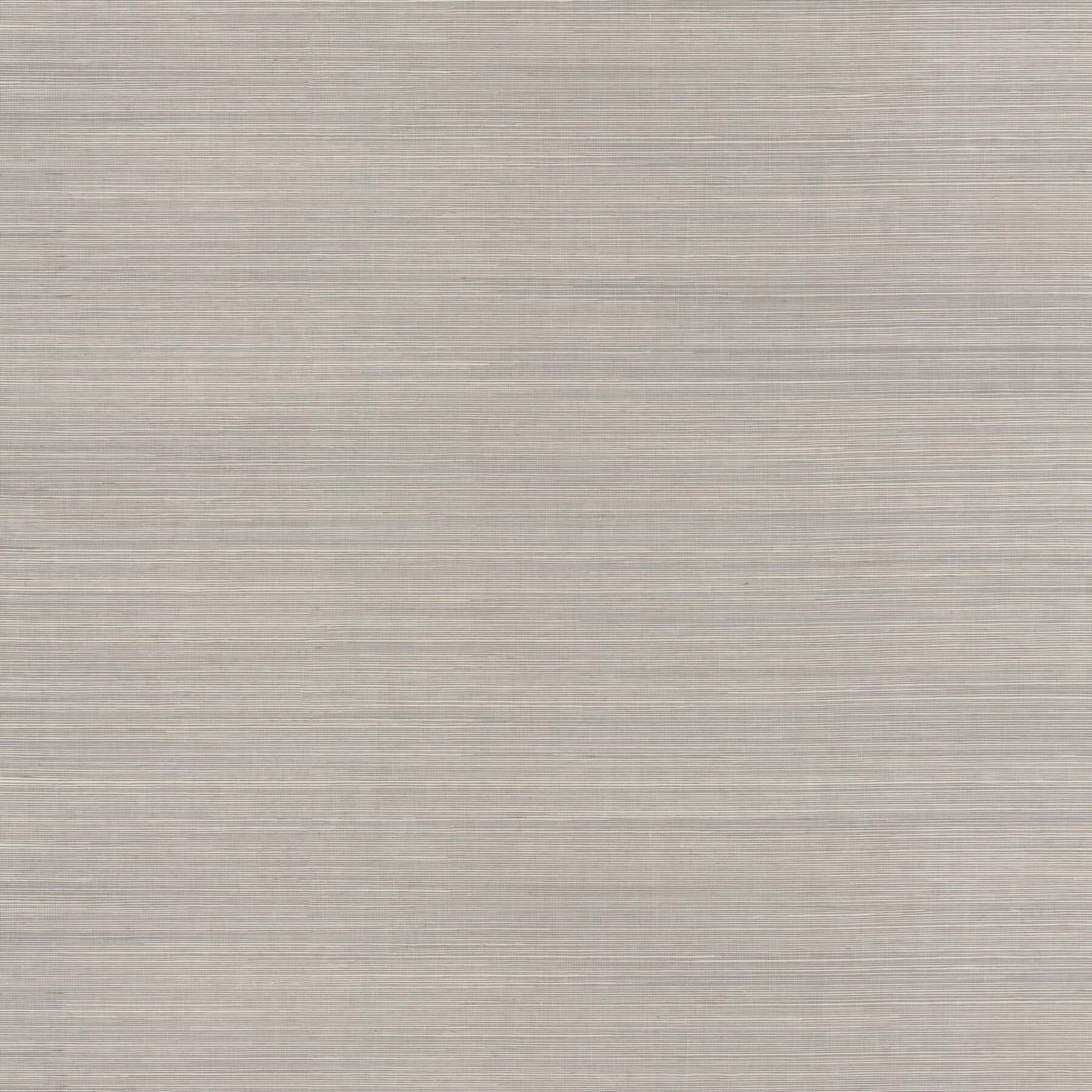 natural-grasscloth-peel-stick-wallpaper-classic-grey-york-wallcoverings-psw1591rl