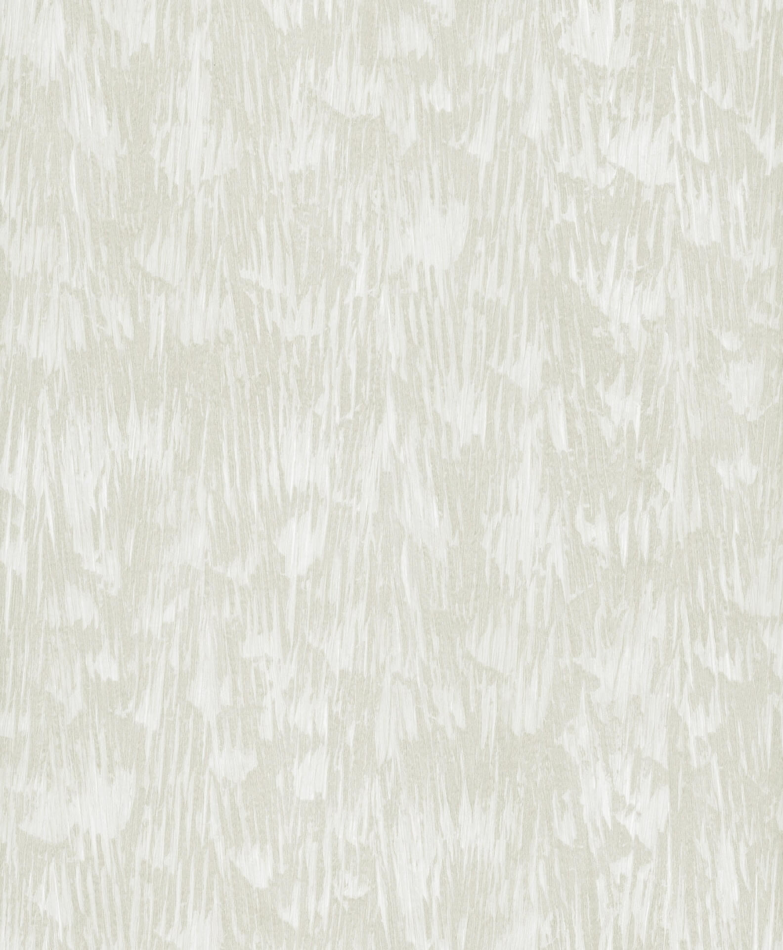 gilded-plume-light-cream-wallpaper-york-wallcoverings-fm1002 - York Wallcoverings Wallpaper