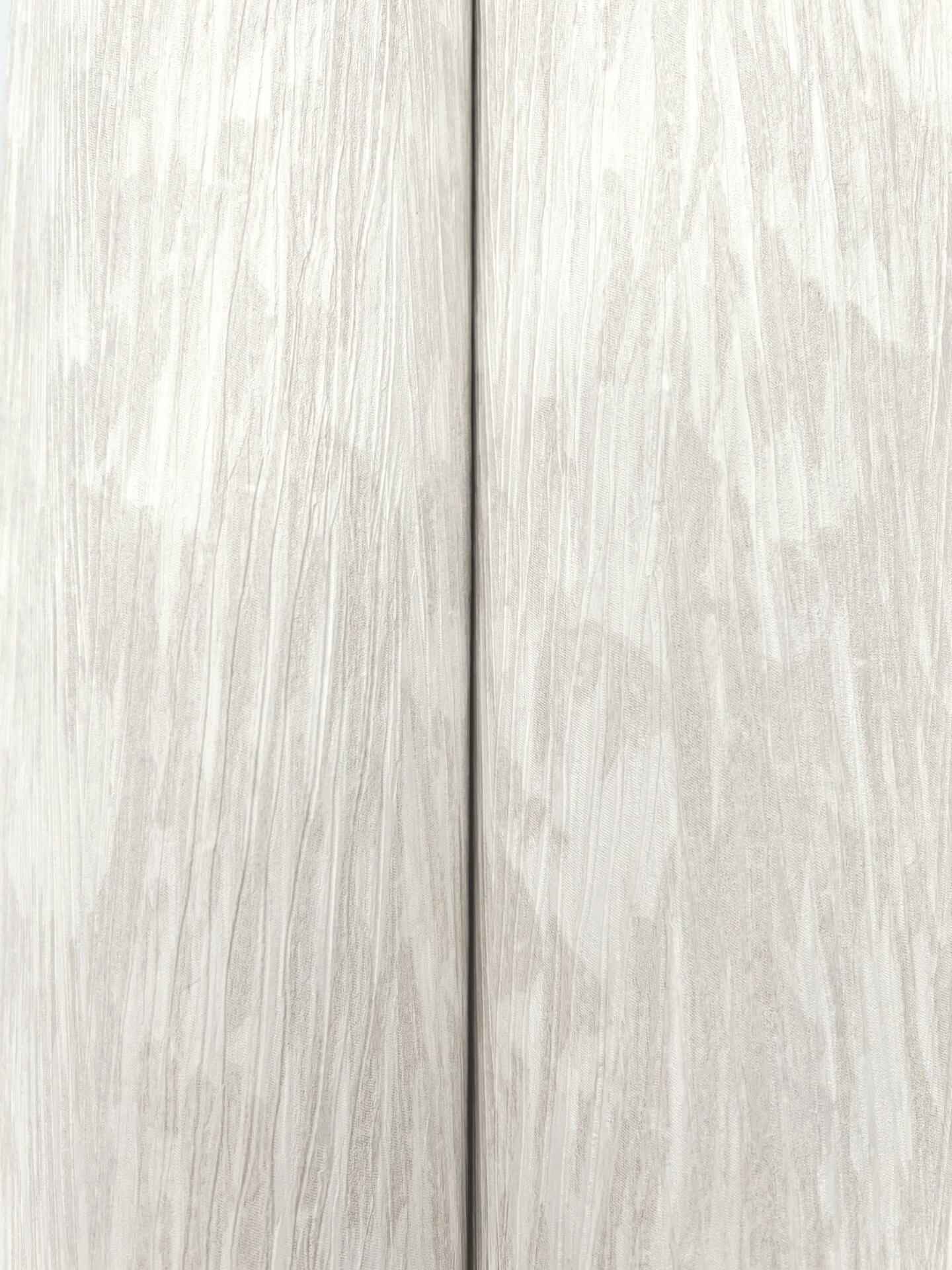 Gilded Plume Light Cream Wallpaper - York Wallcoverings - FM1002 - York Wallcoverings Wallpaper