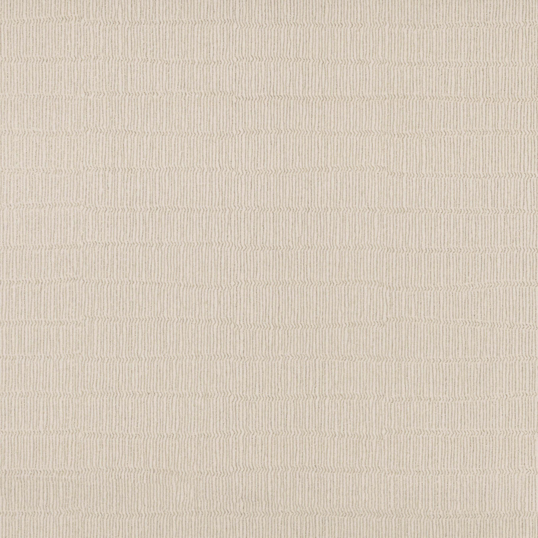tectonic-texture-almond-silver-wallpaper-york-wallcoverings-fm1013 - York Wallcoverings Wallpaper