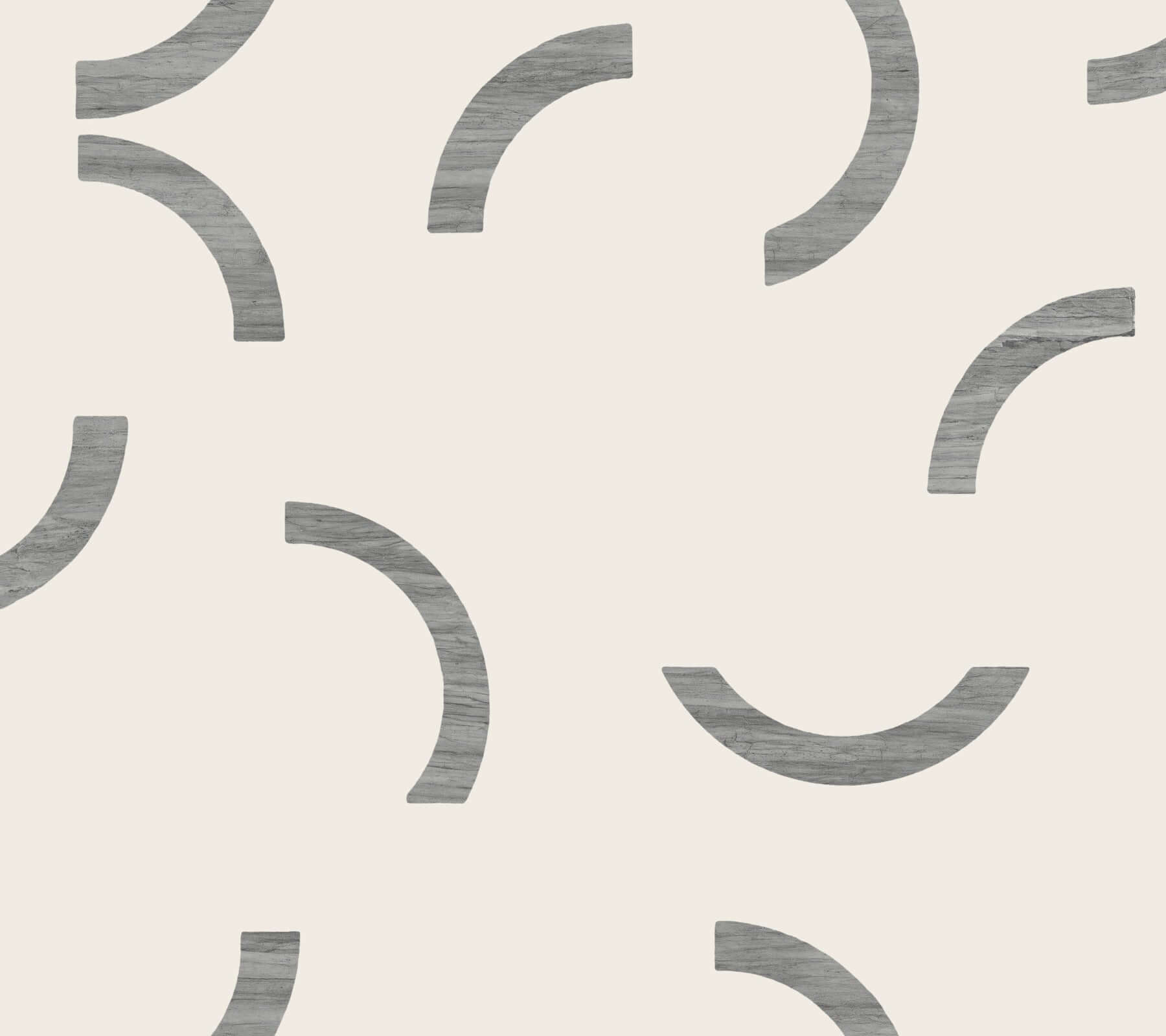 lunula-black-wallpaper-york-wallcoverings-fm1022 - York Wallpaper Wallpaper