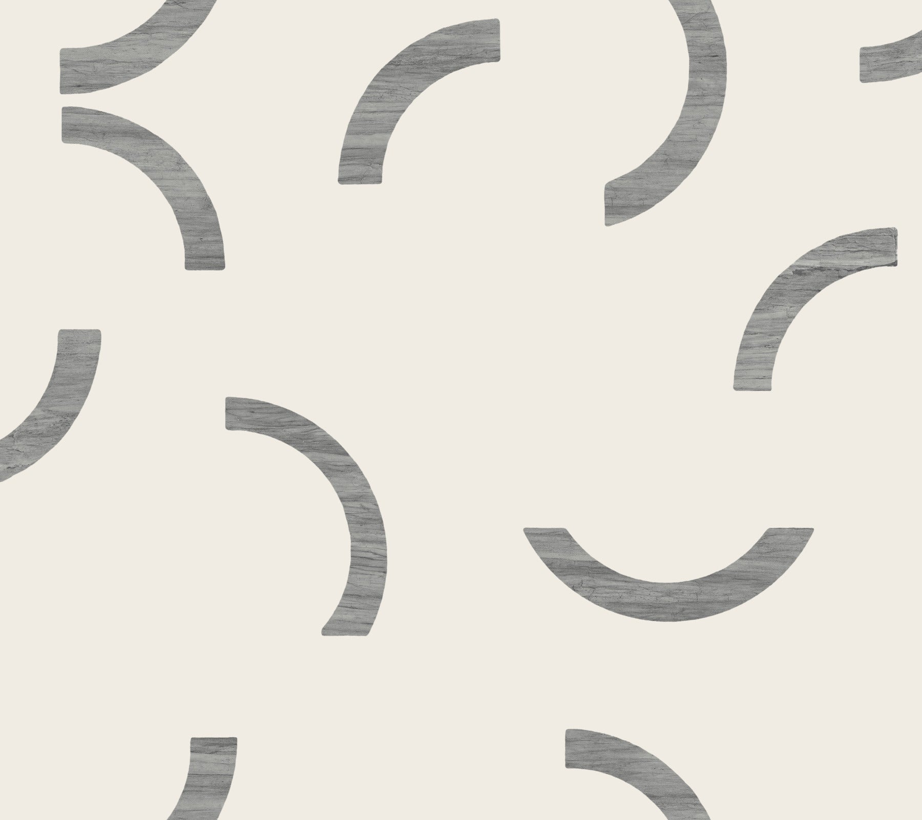 lunula-wallpaper-black-york-wallcoverings-fm1022
