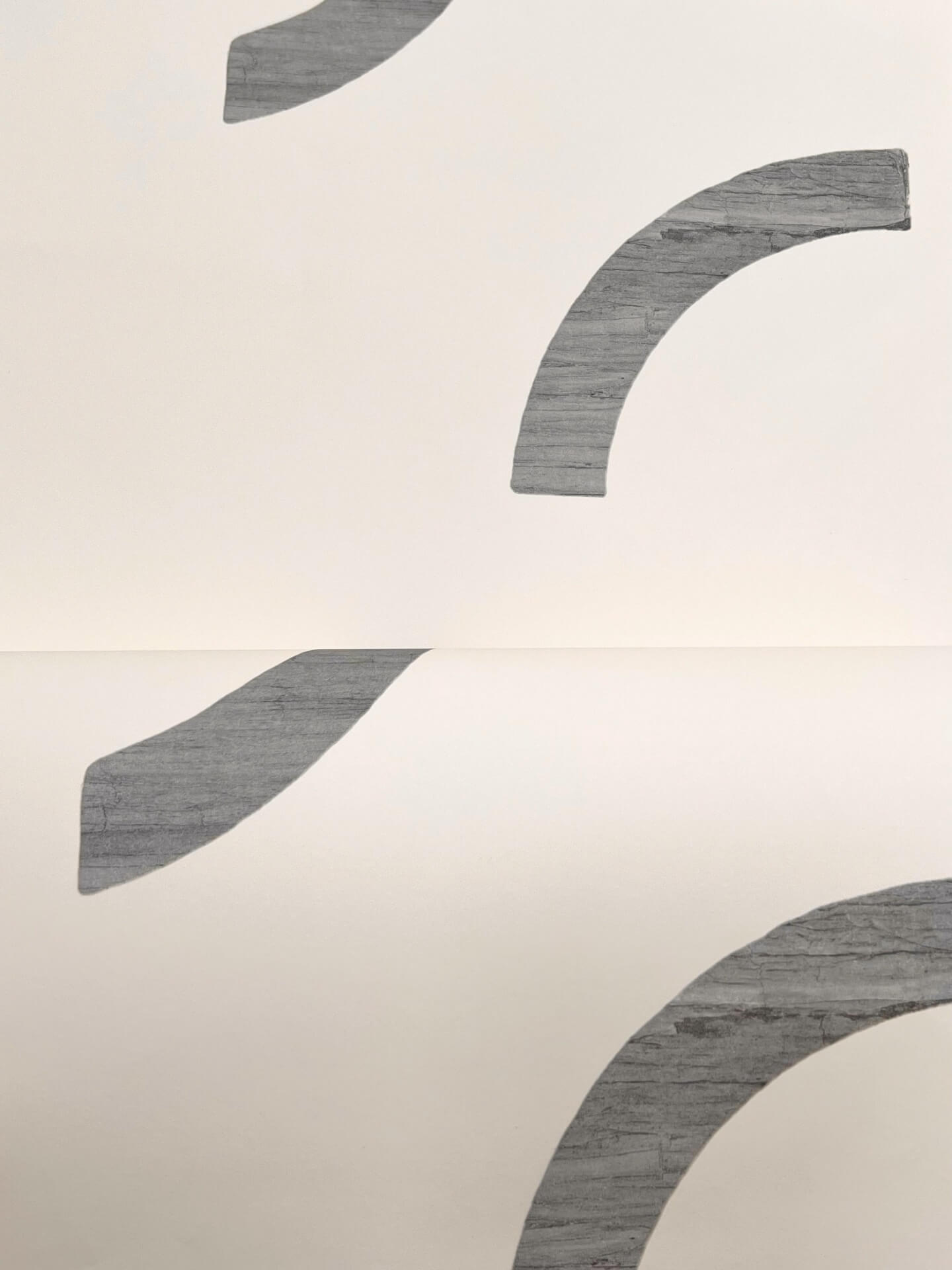 lunula-black-wallpaper-york-wallcoverings-fm1022 - York Wallpaper Wallpaper