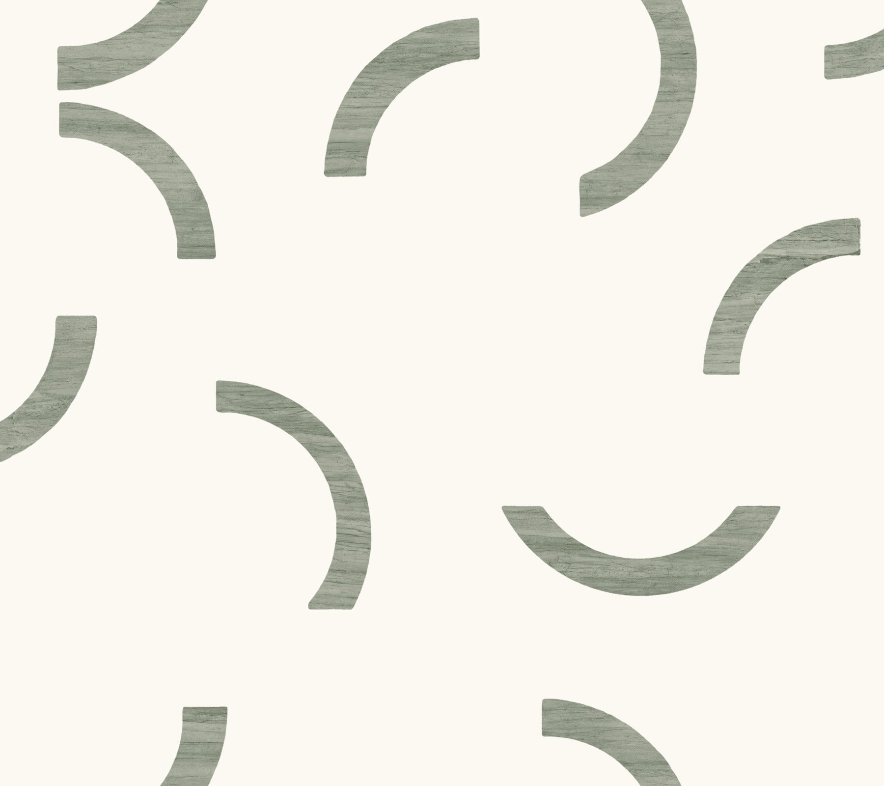 lunula-wallpaper-green-york-wallcoverings-fm1021