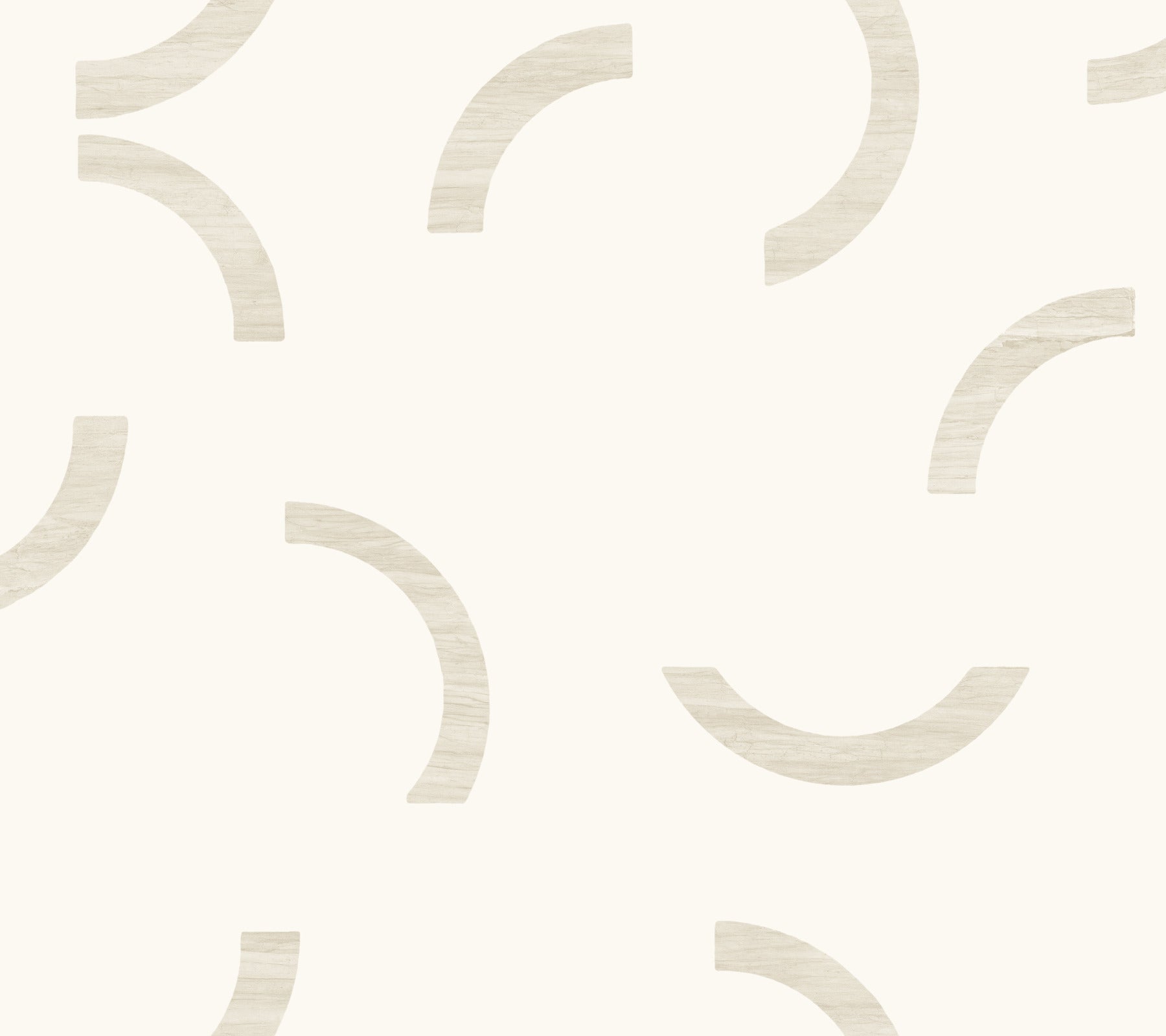 lunula-wallpaper-ivory-york-wallcoverings-fm1025