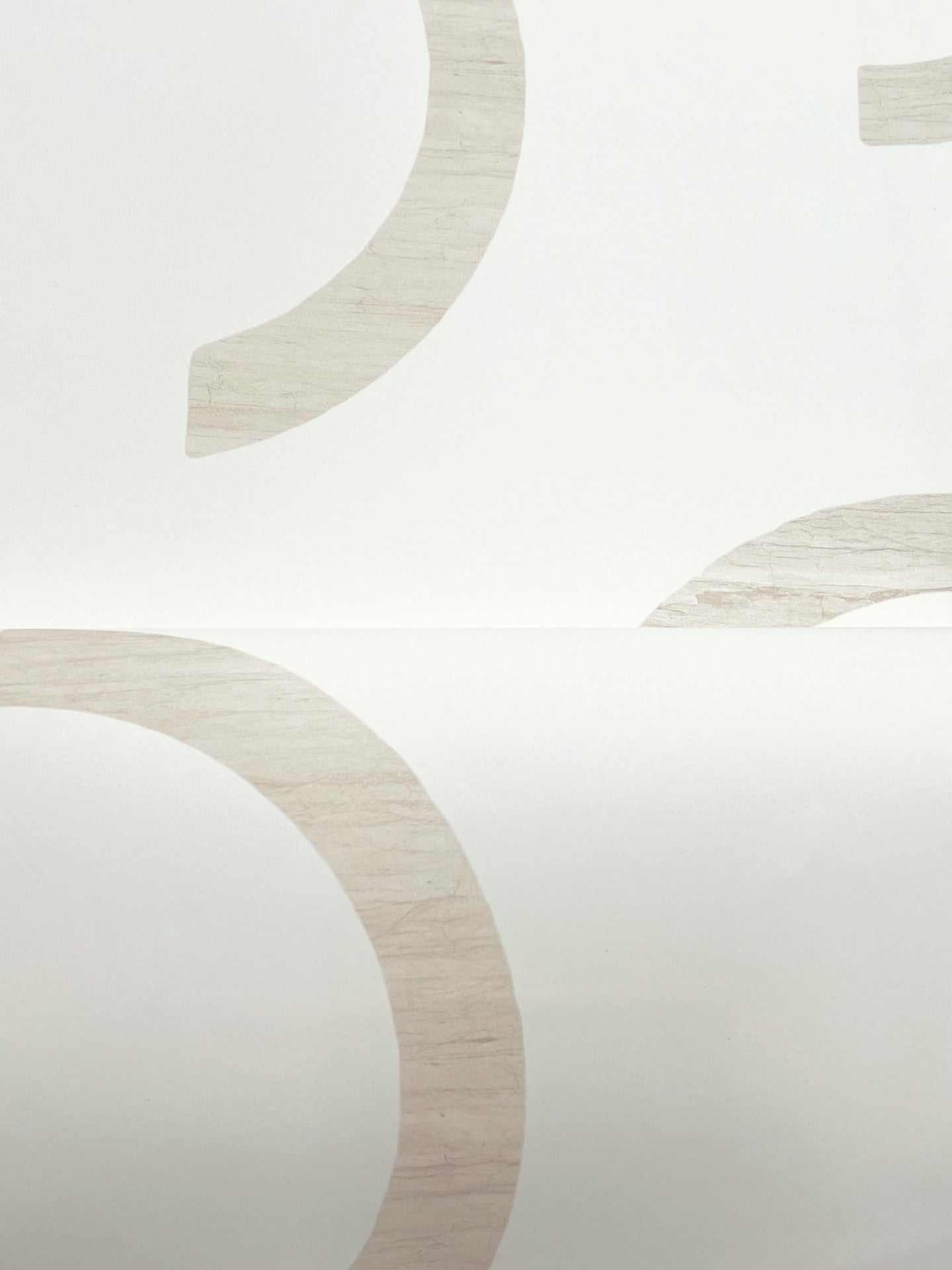 lunula-wallpaper-ivory-york-wallcoverings-fm1025
