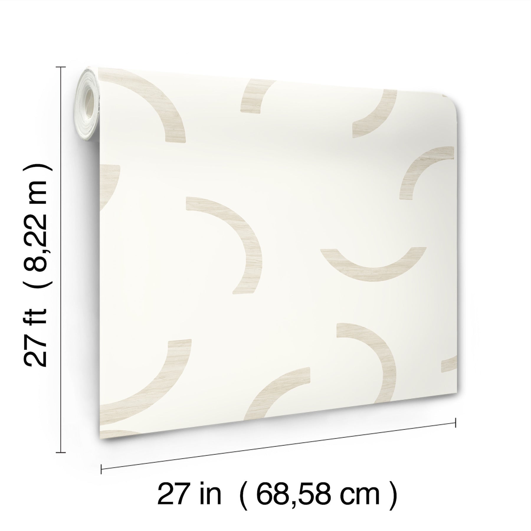 lunula-wallpaper-ivory-york-wallcoverings-fm1025