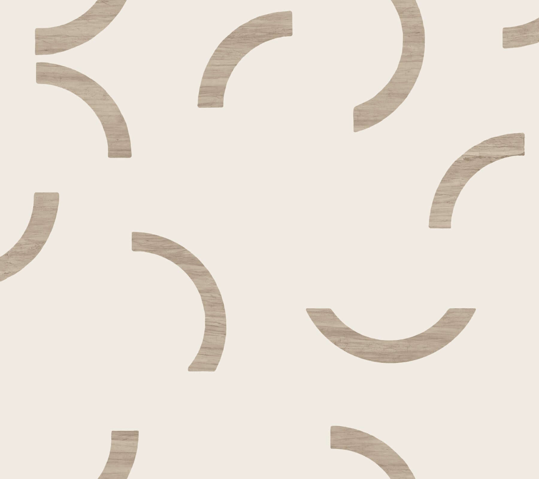 lunula-taupe-wallpaper-york-wallcoverings-fm1026 - York Wallcoverings Wallpaper