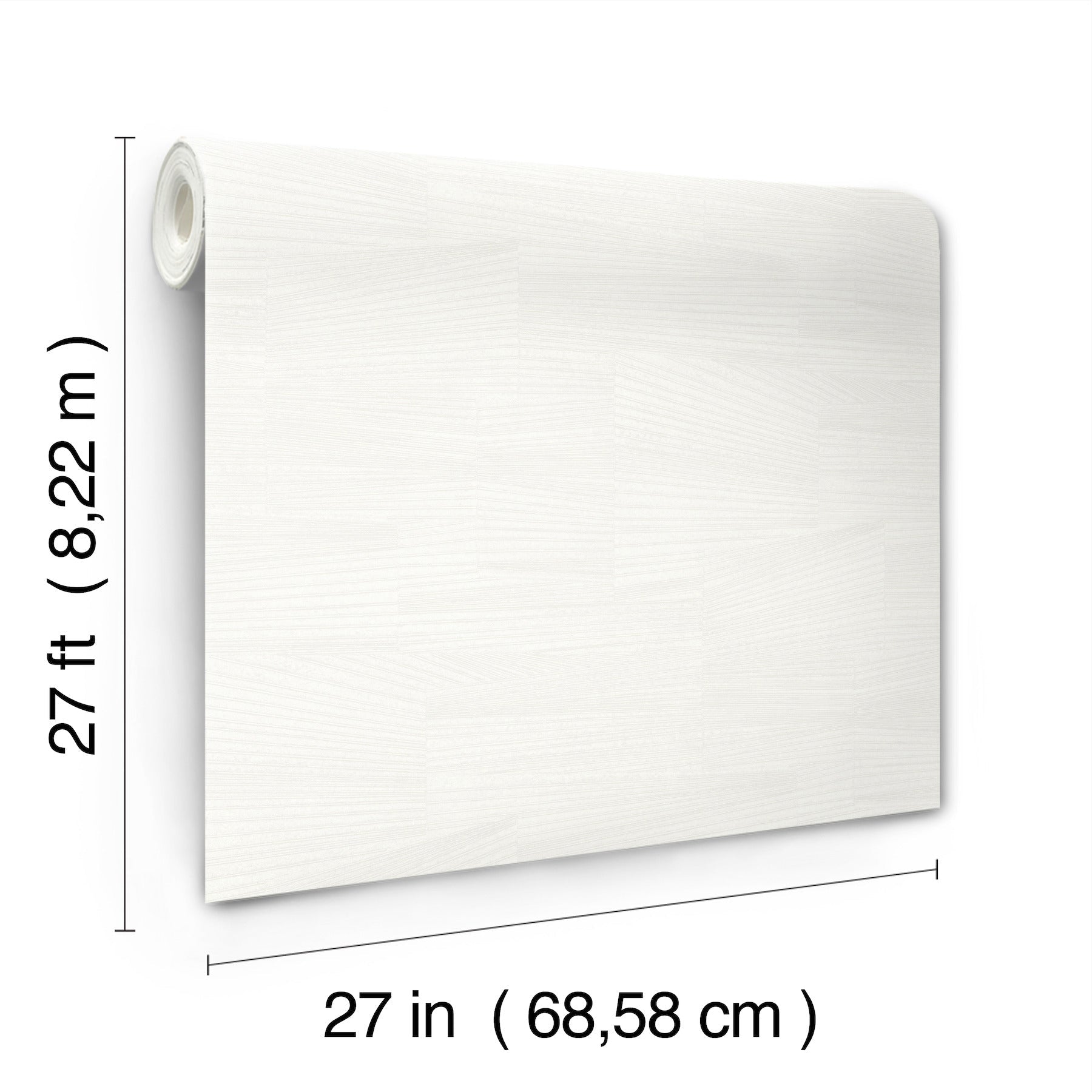 higher-ground-geo-wallpaper-alabaster-york-wallcoverings-fm1033