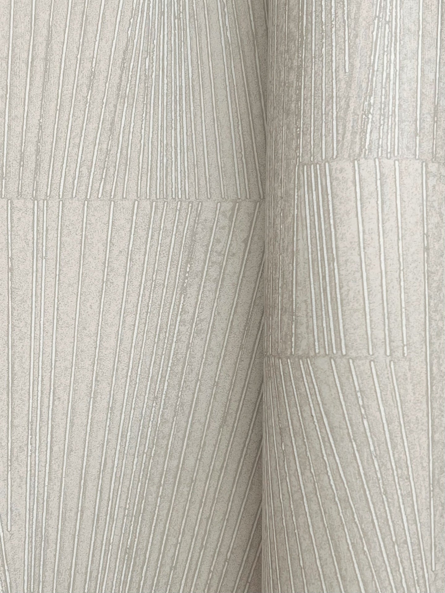 higher-ground-geo-wallpaper-linen-york-wallcoverings-fm1035