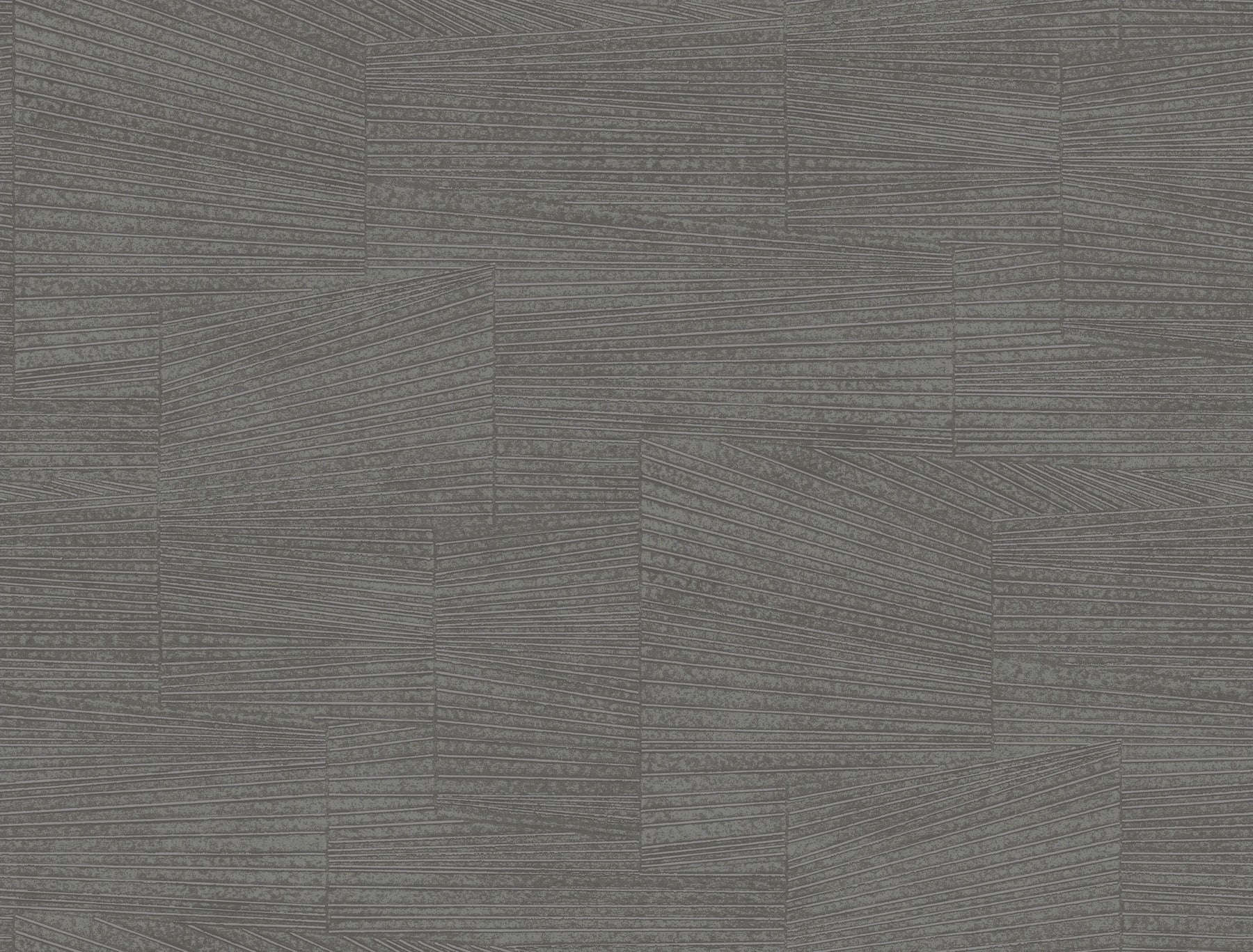 higher-ground-geo-wallpaper-onyx-york-wallcoverings-fm1032