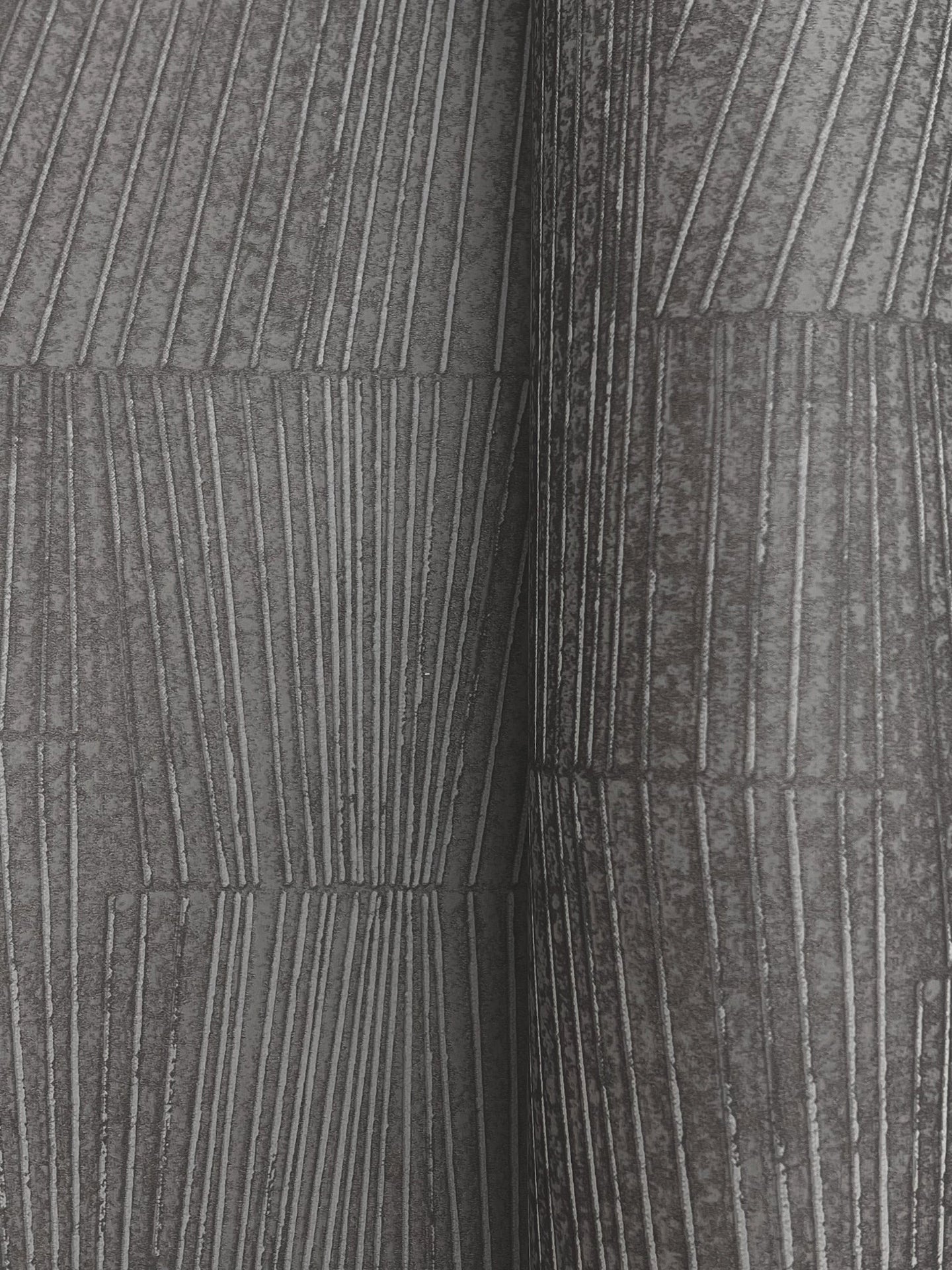 higher-ground-geo-wallpaper-onyx-york-wallcoverings-fm1032