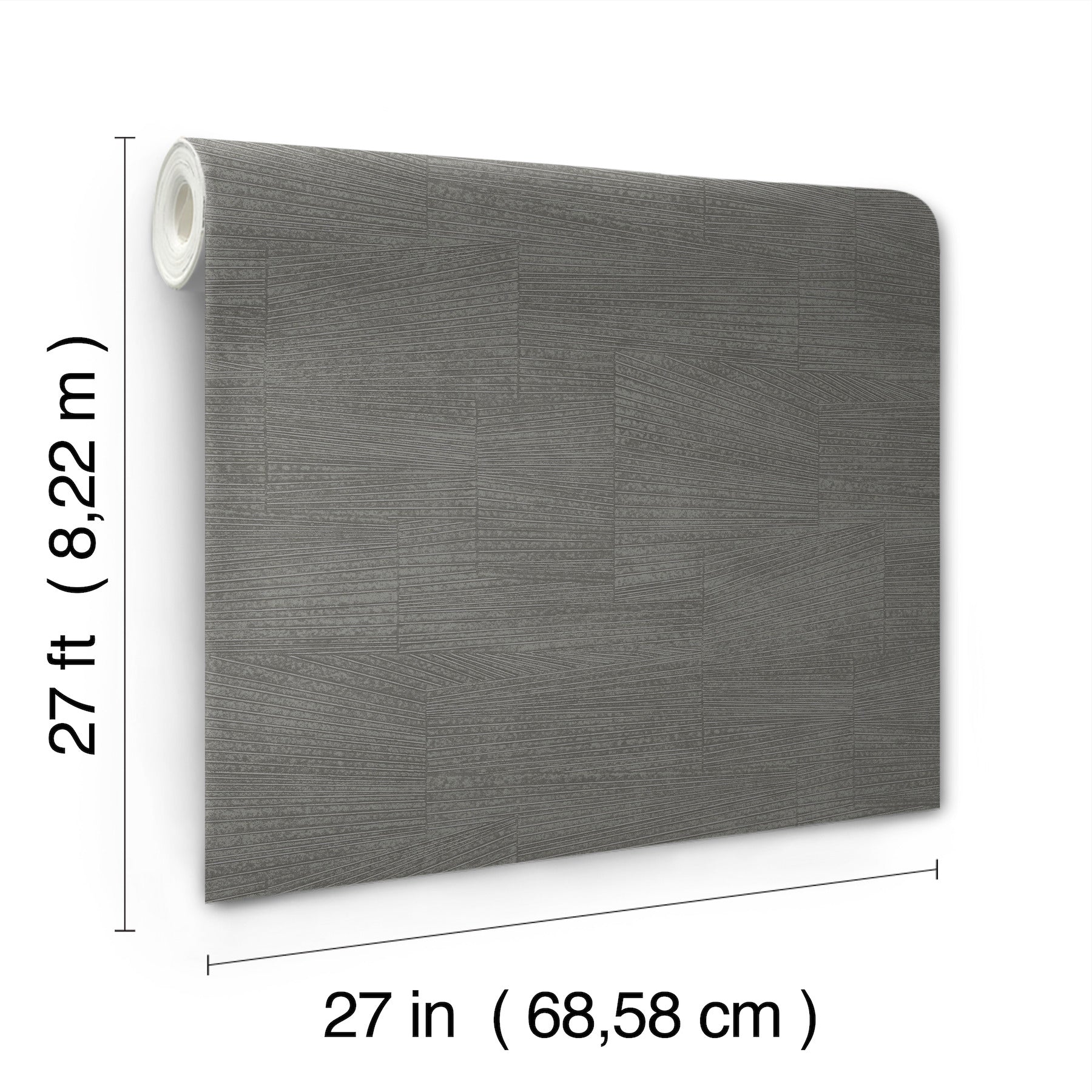 higher-ground-geo-wallpaper-onyx-york-wallcoverings-fm1032