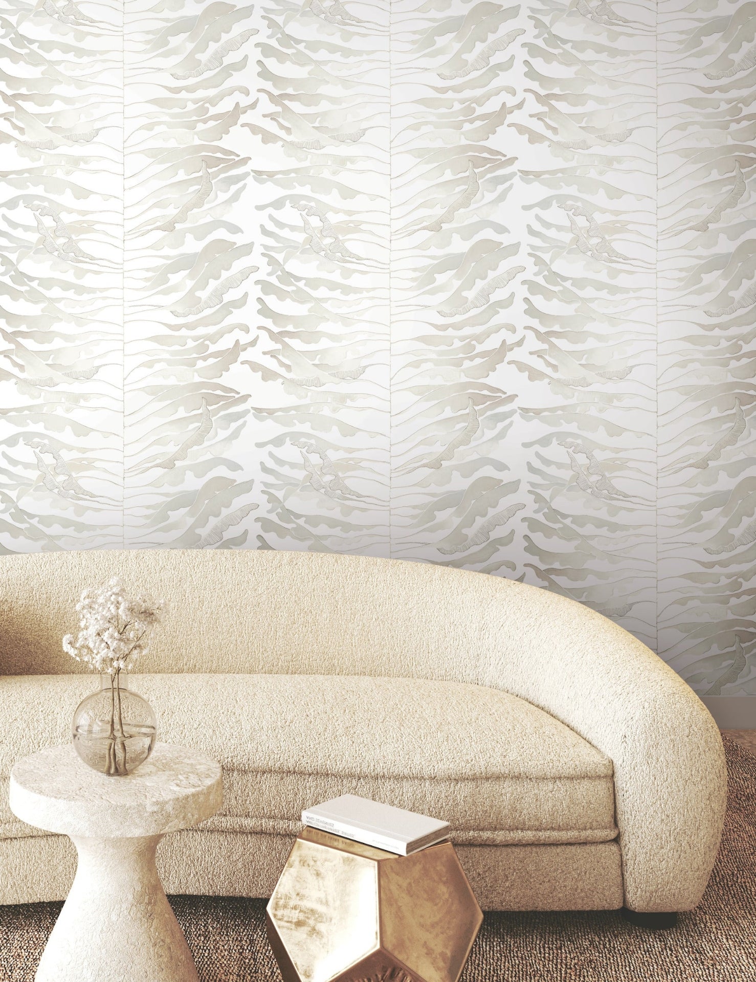 leaf-column-wallpaper-neutral-york-wallcoverings-fm1044
