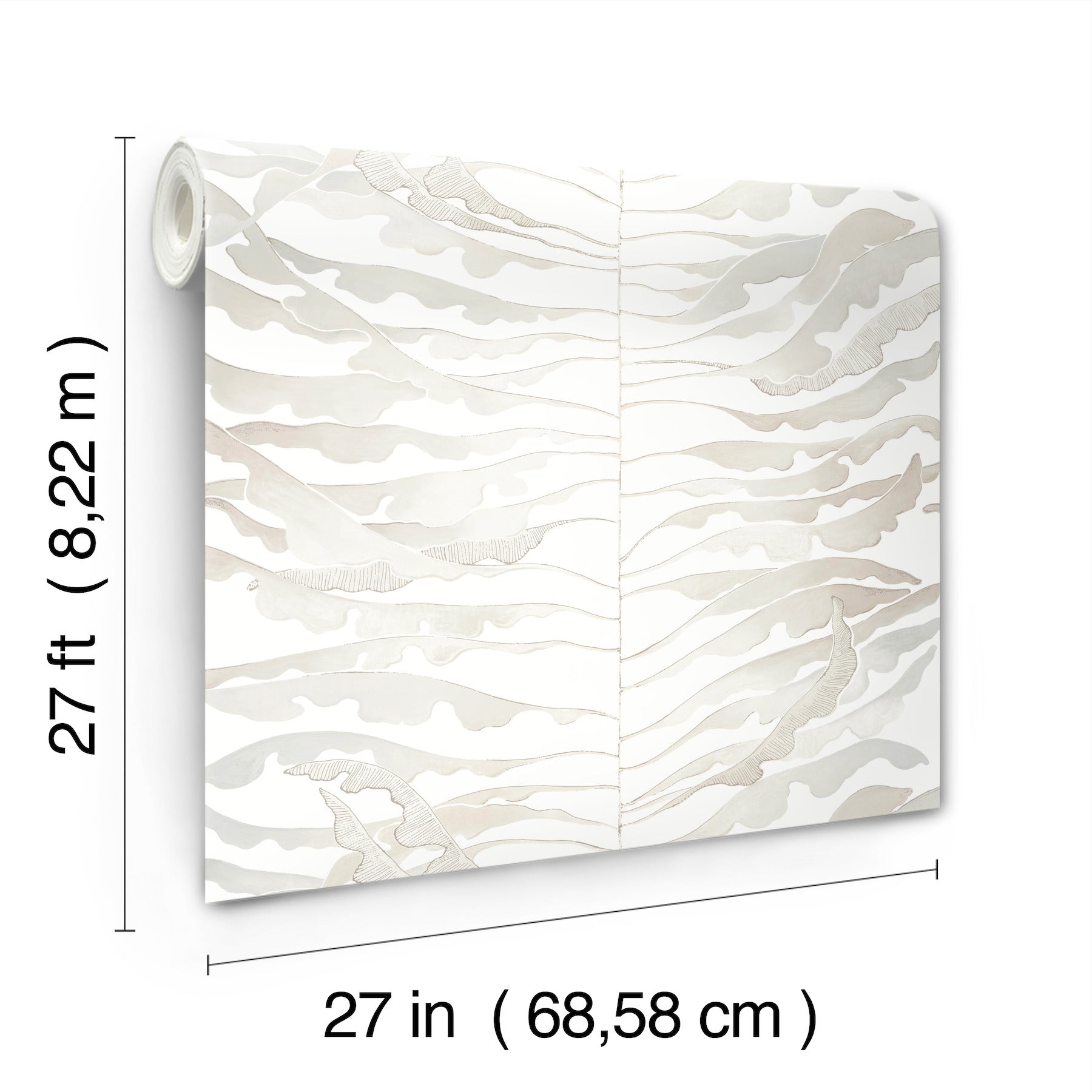 leaf-column-wallpaper-neutral-york-wallcoverings-fm1044