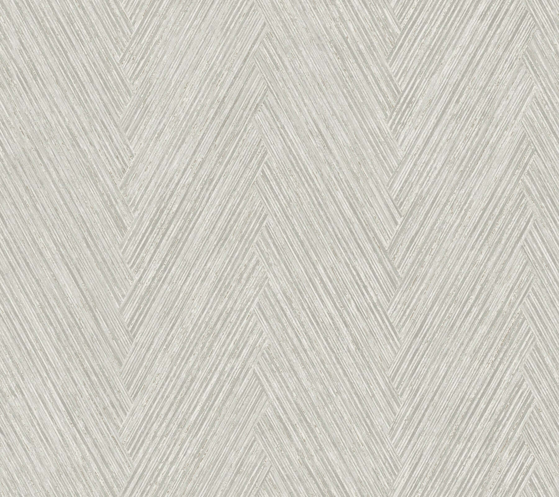 thatched-chevron-dove-wallpaper-york-wallcoverings-fm1055 - York Wallcoverings Wallpaper