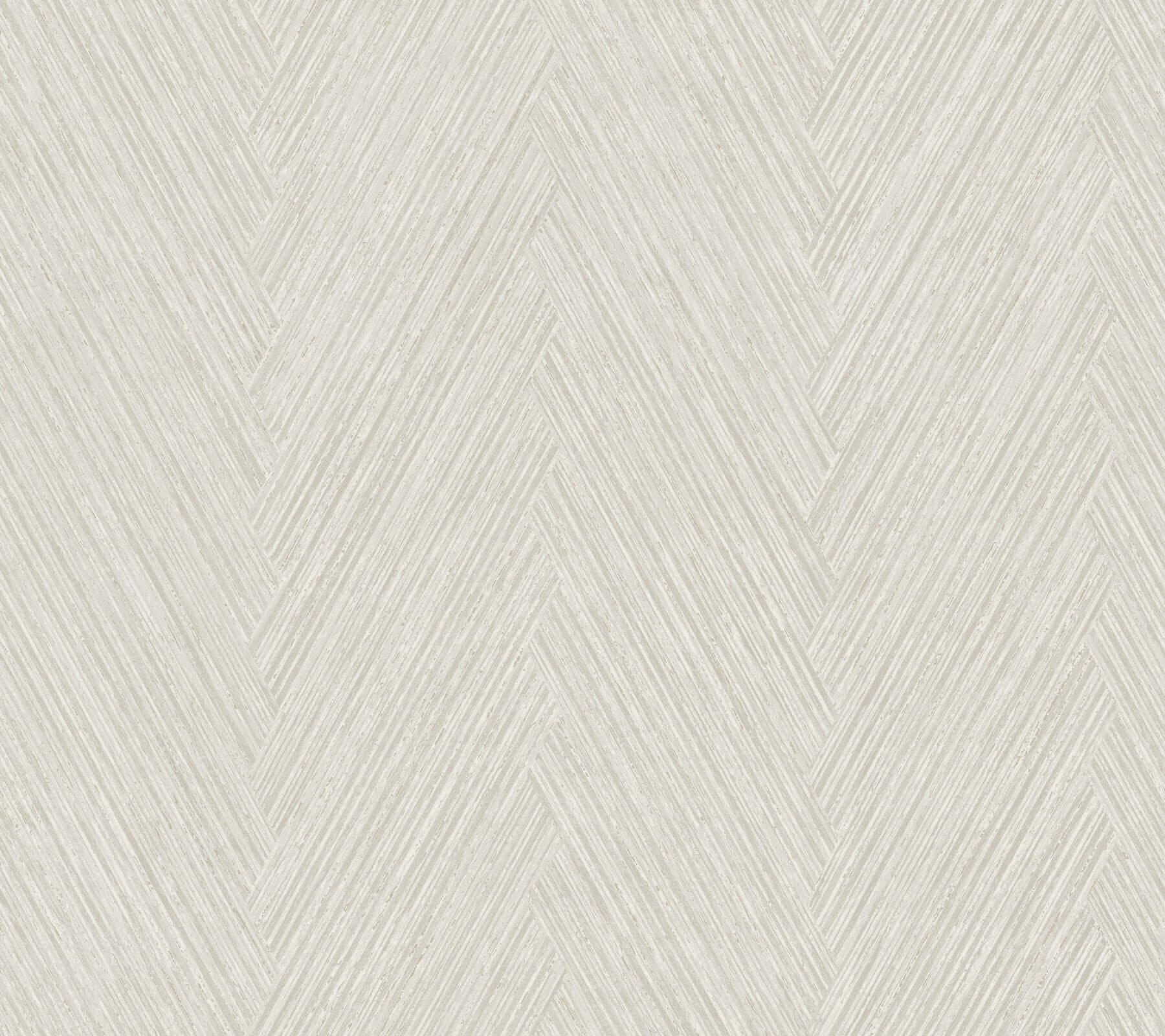 thatched-chevron-light-neutral-wallpaper-york-wallcoverings-fm1052 - York Wallcoverings Wallpaper