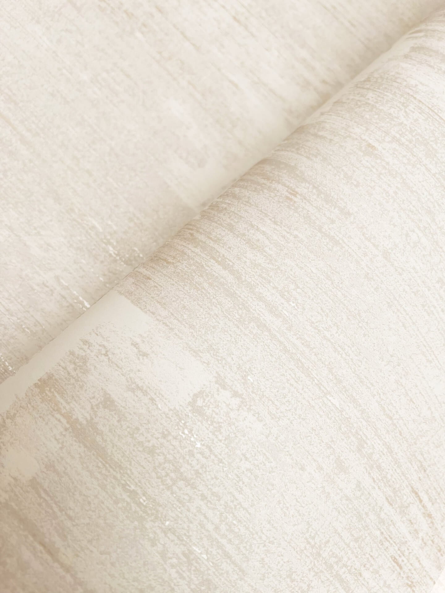 rhythm-rhyme-sand-wallpaper-york-wallcoverings-fm1066 - York Wallpaper Wallpaper