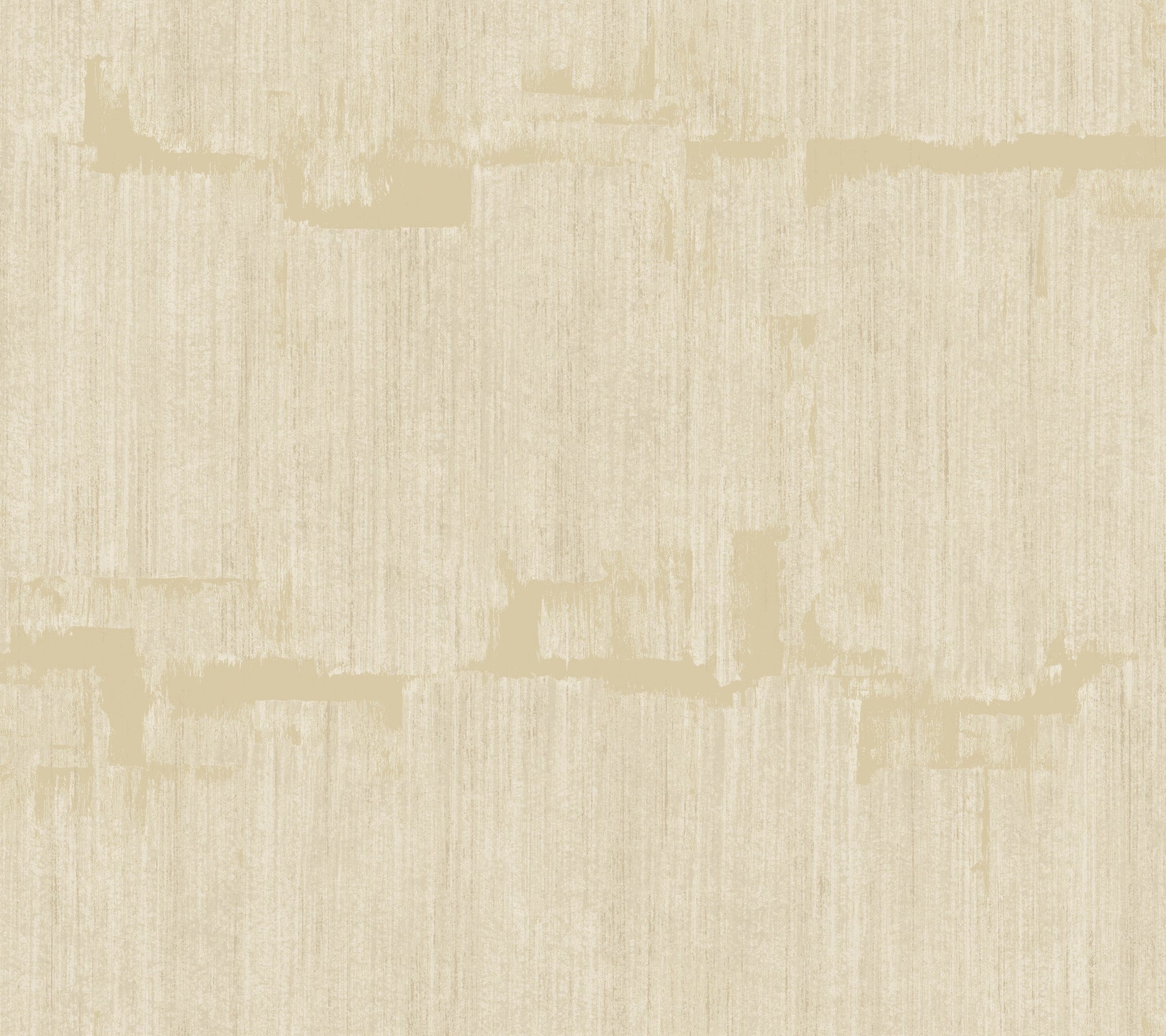 rhythm-and-rhyme-wallpaper-straw-york-wallcoverings-fm1063