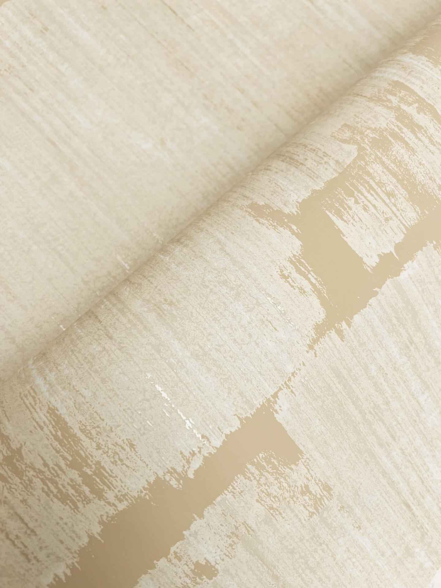 Rhythm & Rhyme Straw Wallpaper - York Wallcoverings - FM1063 - York Wallcoverings Wallpaper